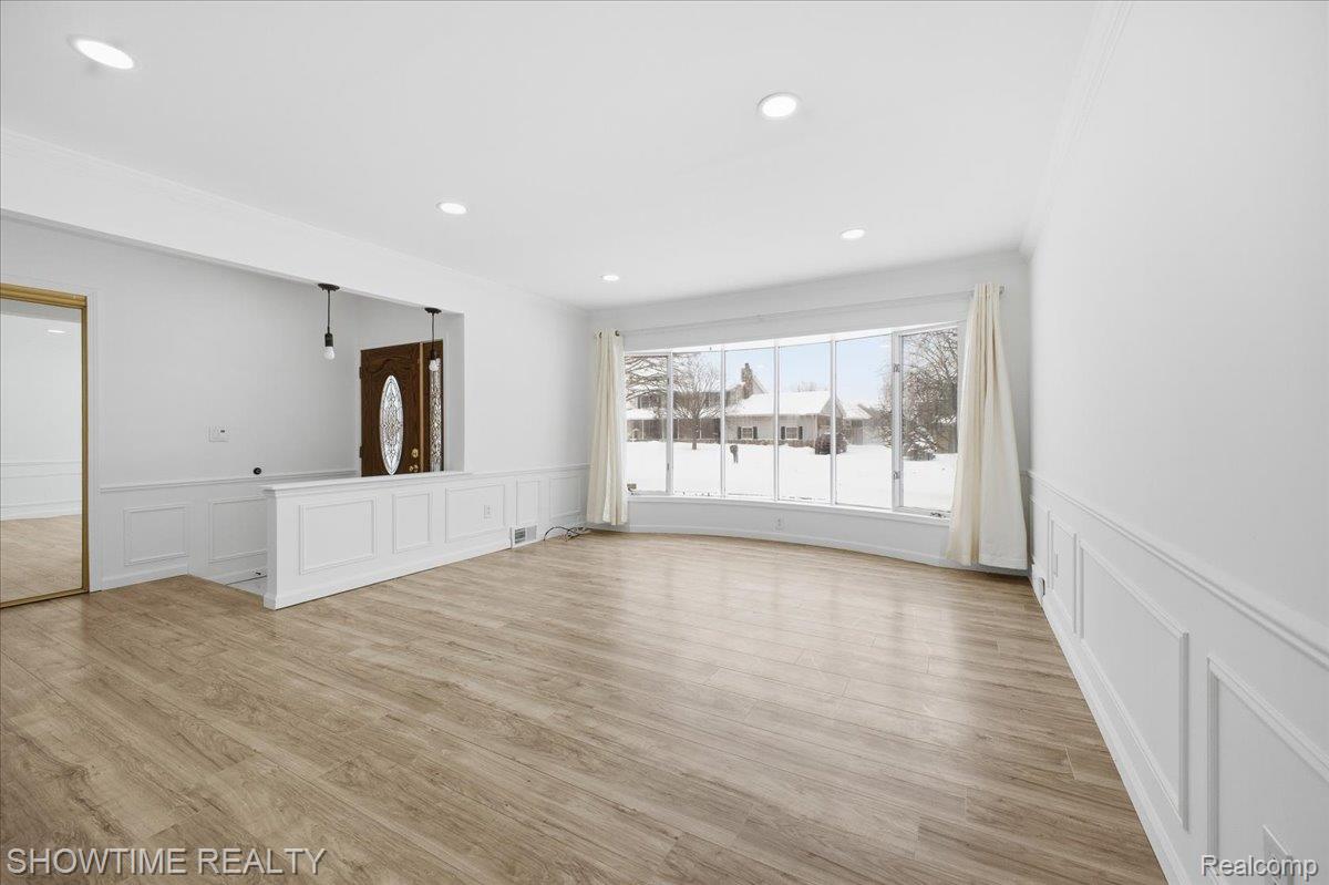 42442 TESSMER Drive