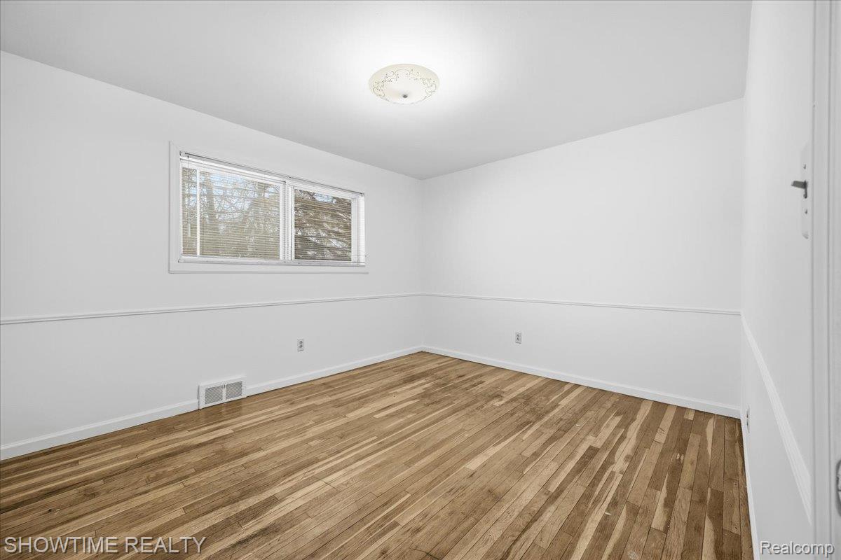 42442 TESSMER Drive
