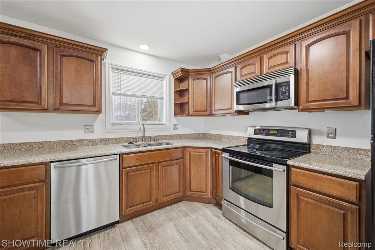 42442 TESSMER Drive
