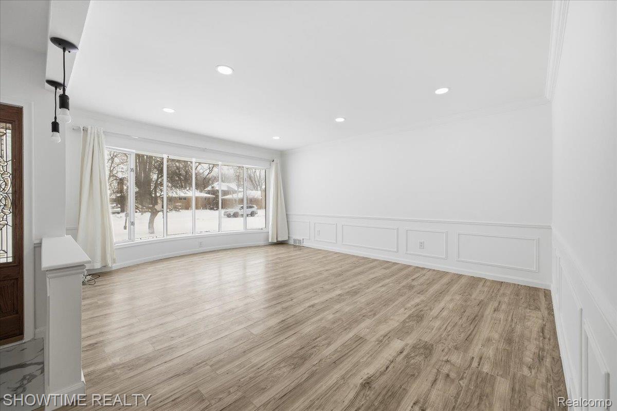 42442 TESSMER Drive