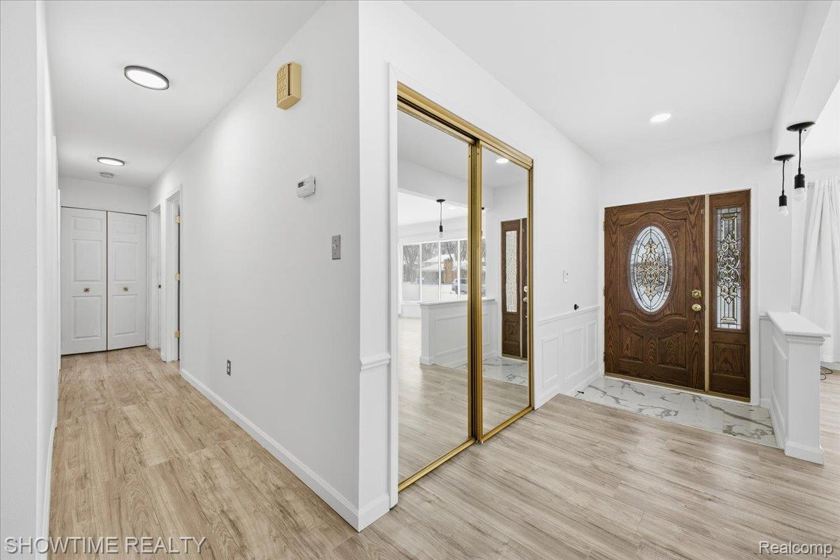 42442 TESSMER Drive