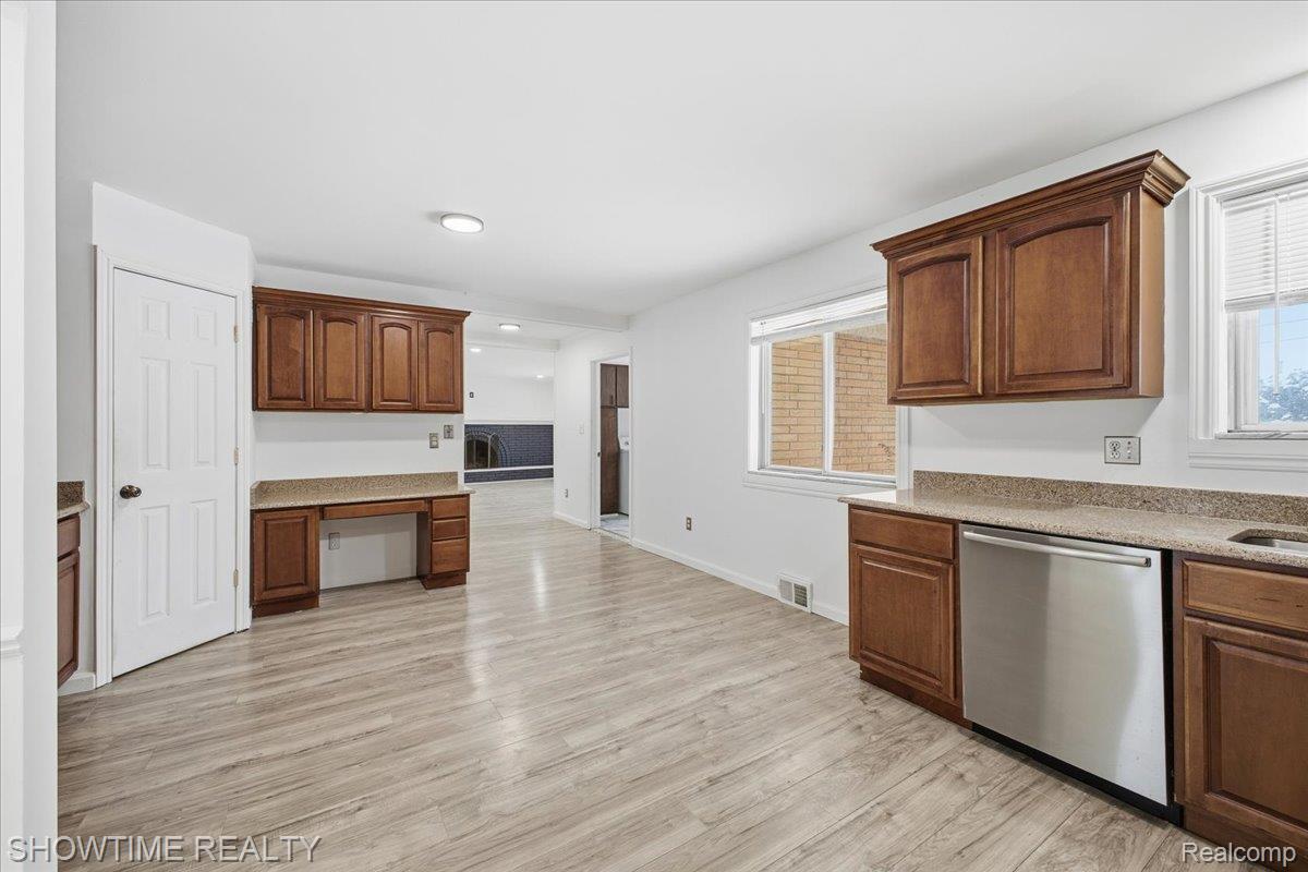 42442 TESSMER Drive