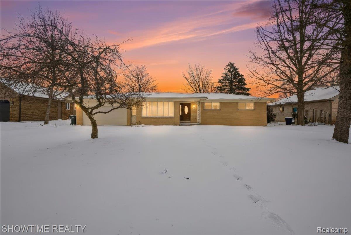 42442 TESSMER Drive