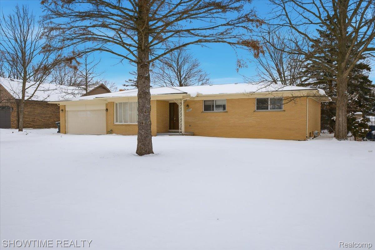 42442 TESSMER Drive