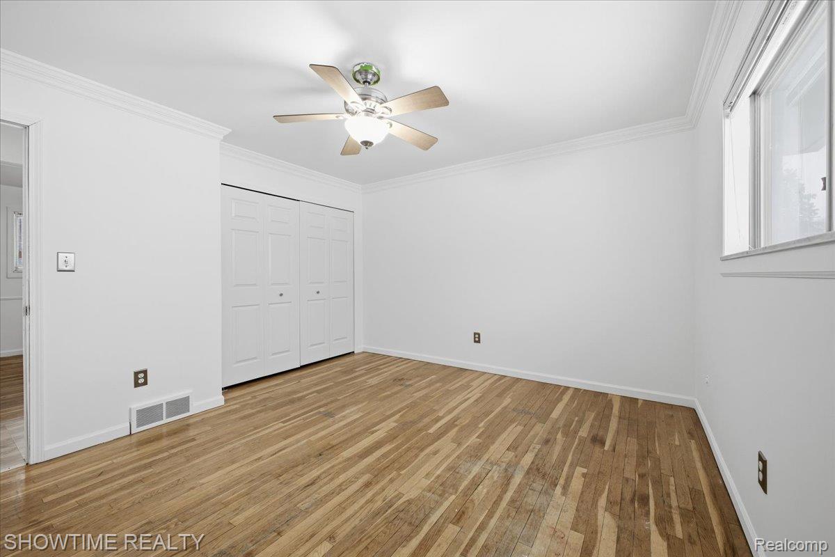 42442 TESSMER Drive