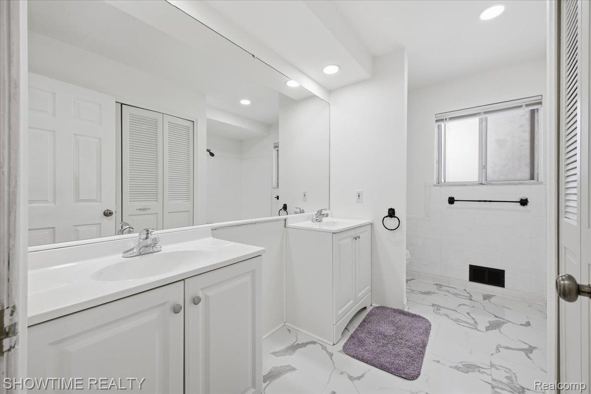 42442 TESSMER Drive