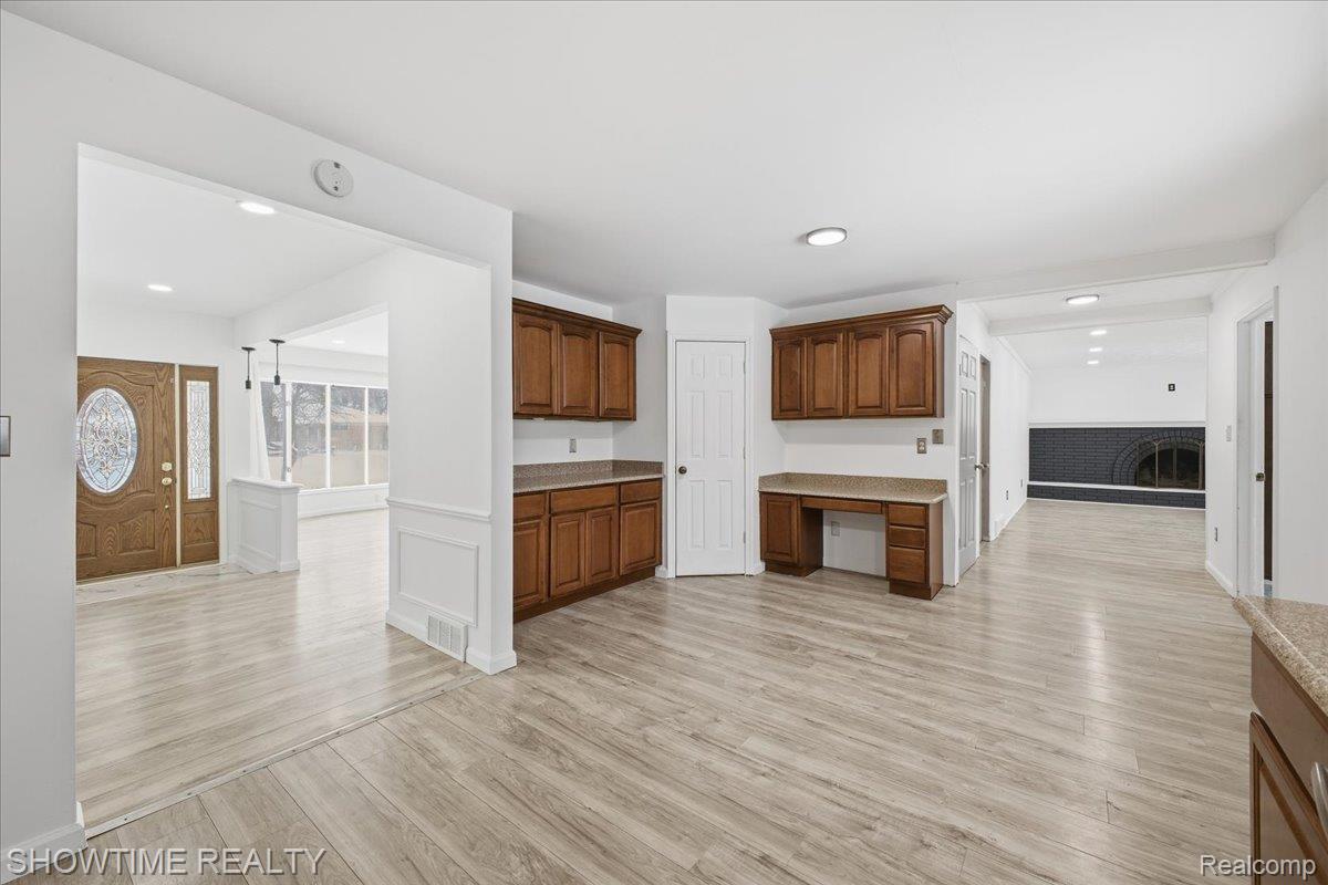 42442 TESSMER Drive