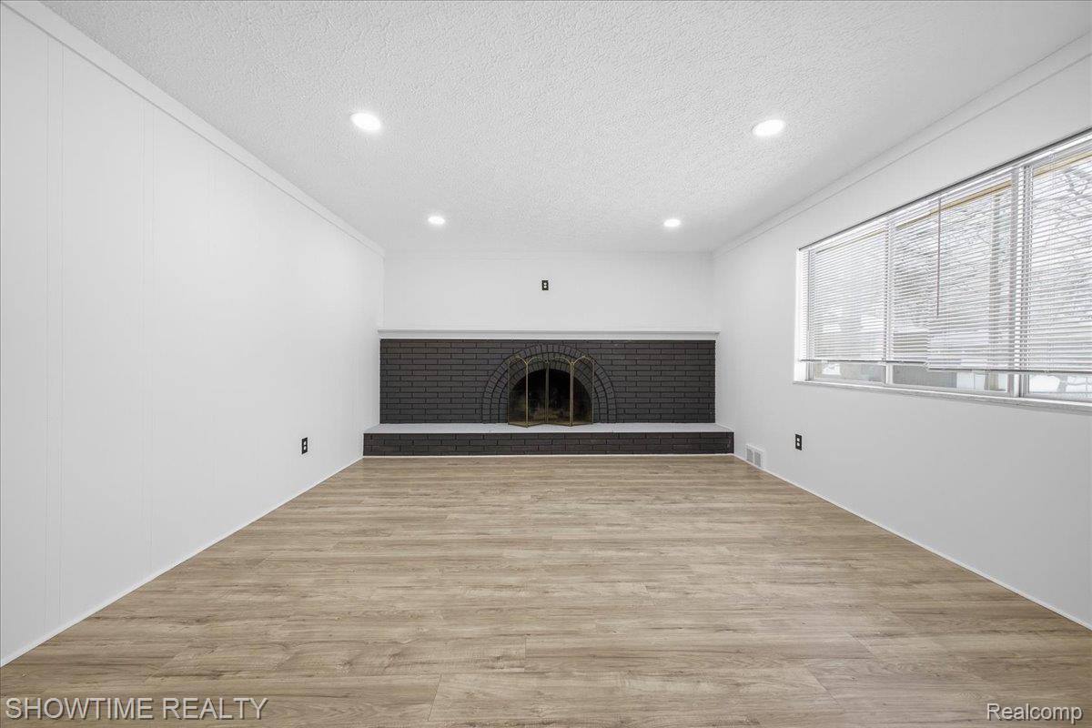 42442 TESSMER Drive