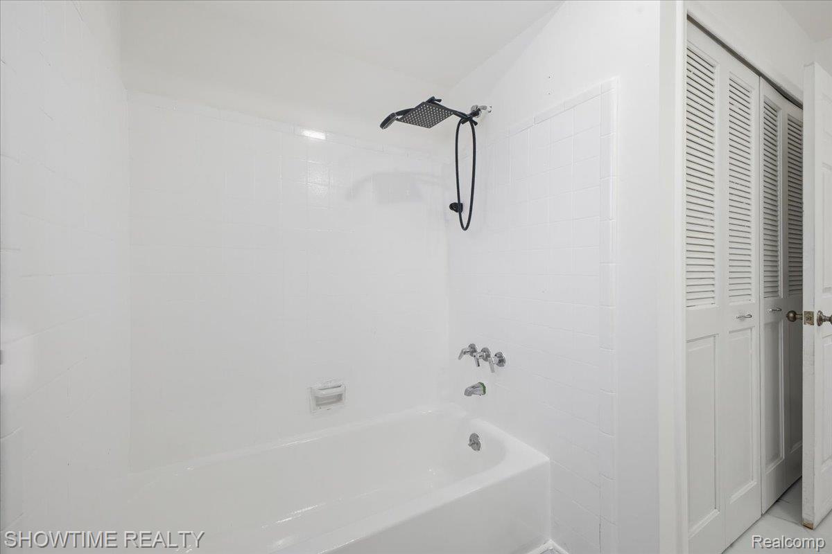 42442 TESSMER Drive