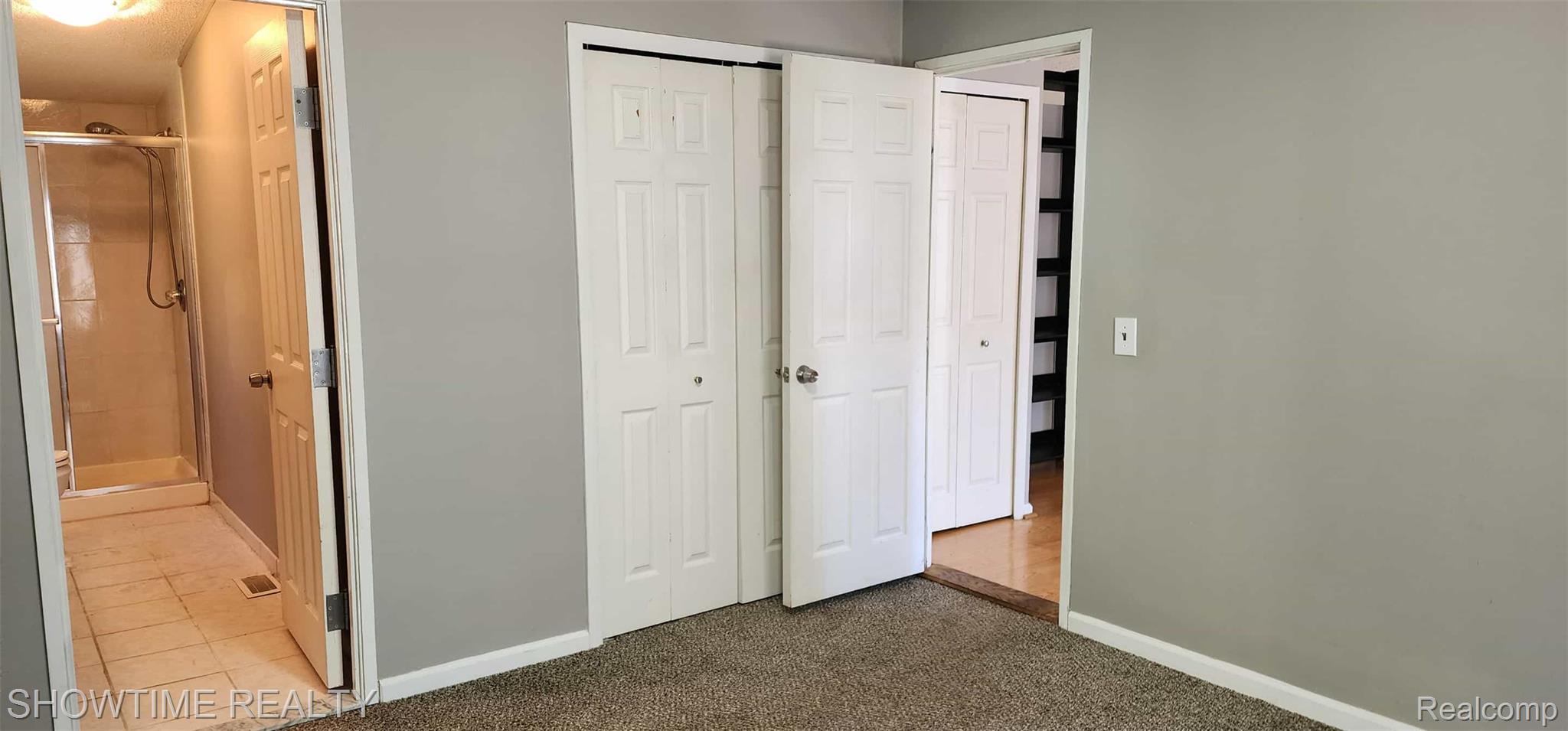 2009 Shirewood Drive