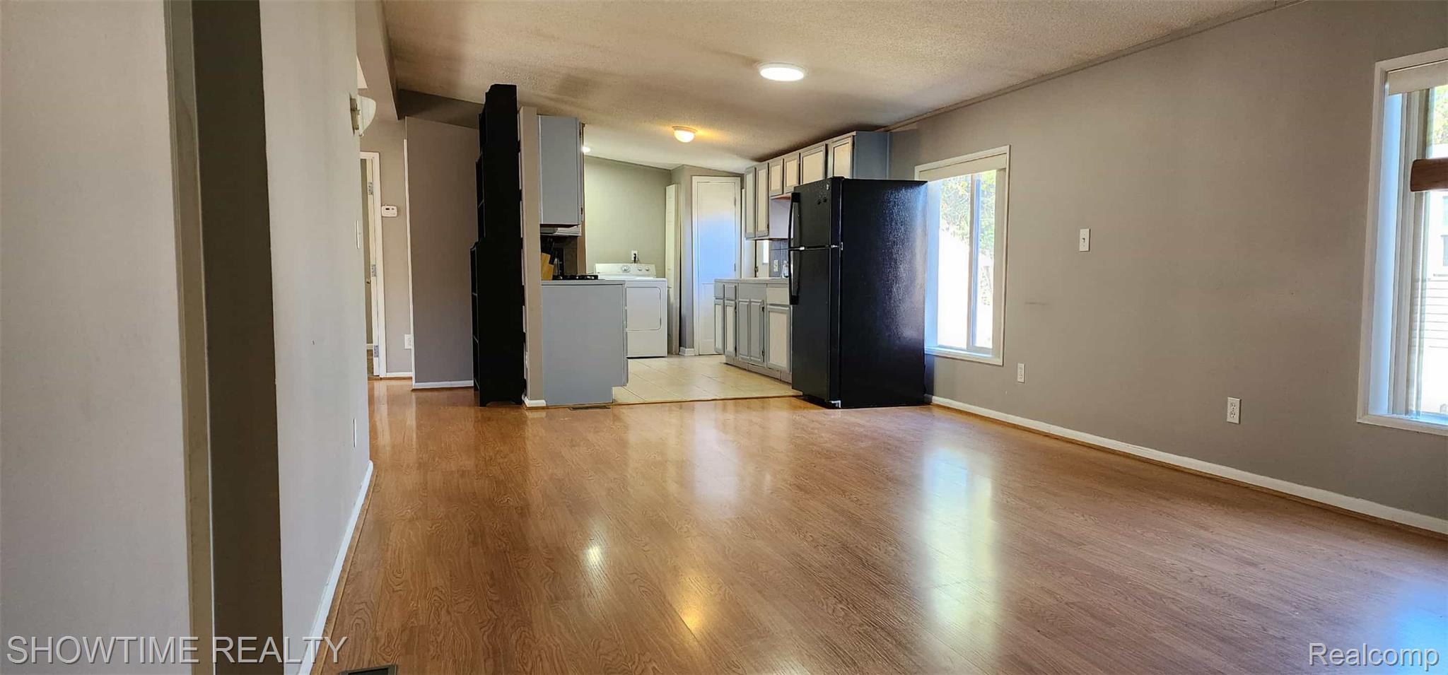 2009 Shirewood Drive