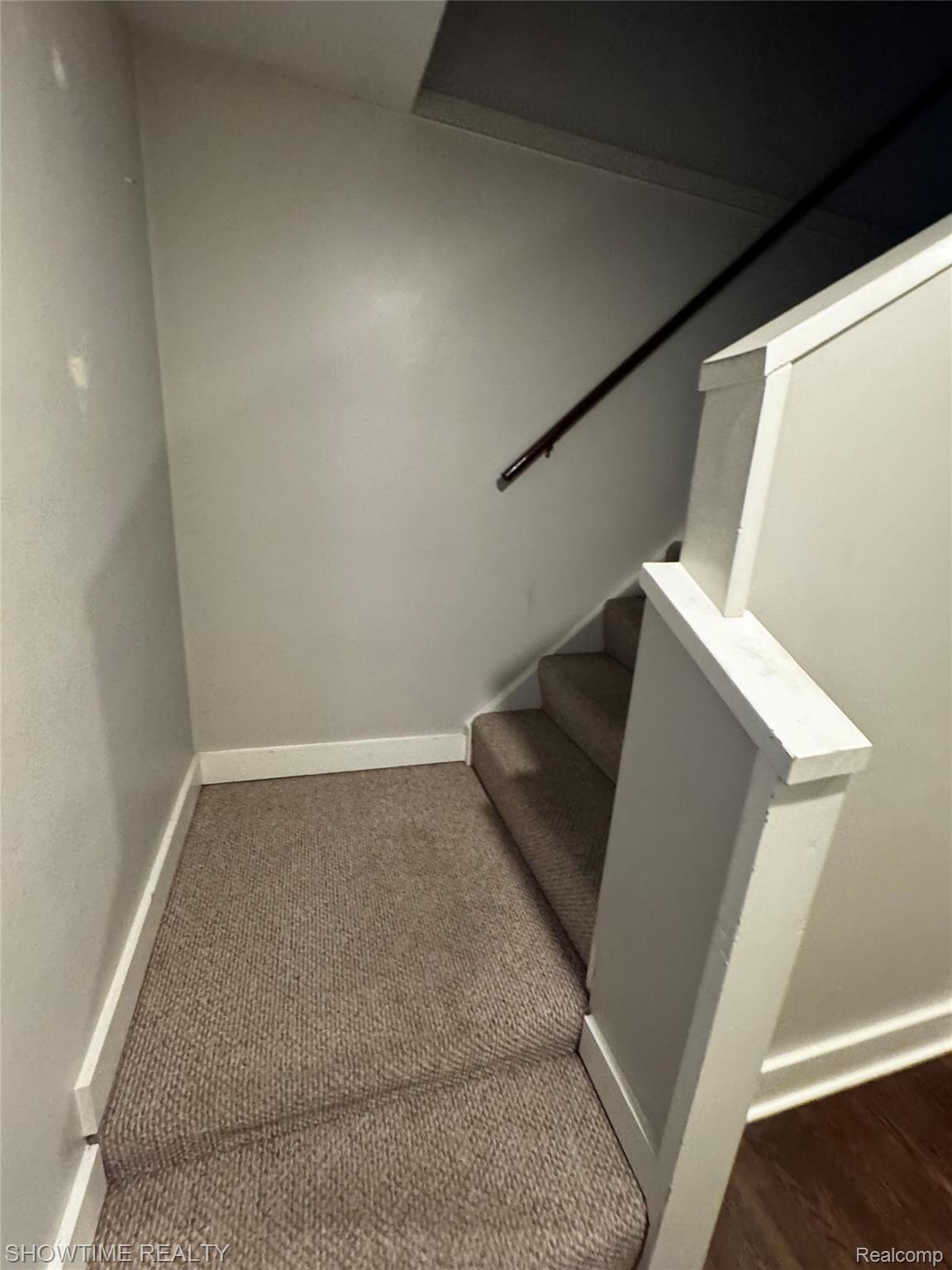 516 N Alexander Avenue