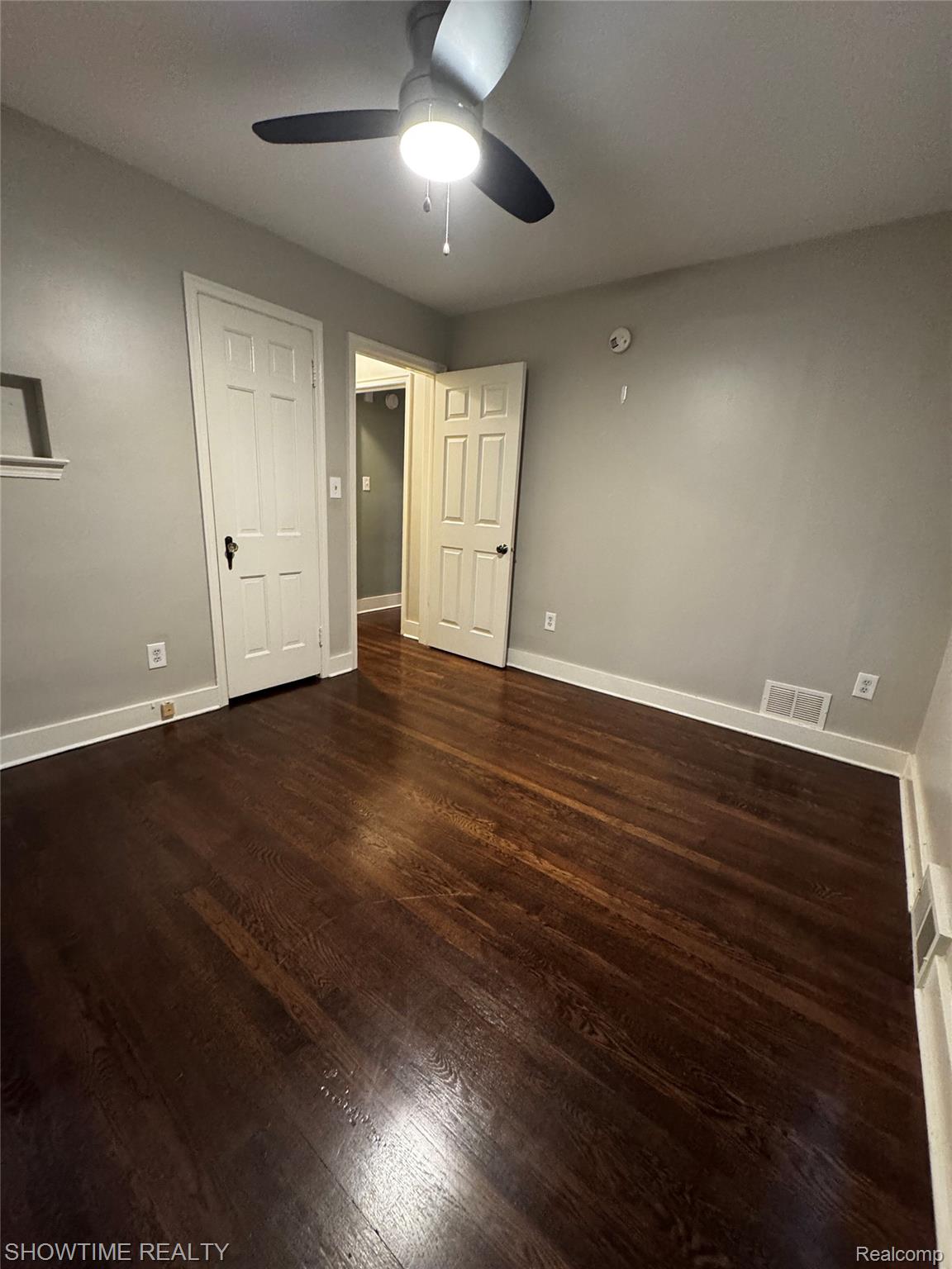 516 N Alexander Avenue