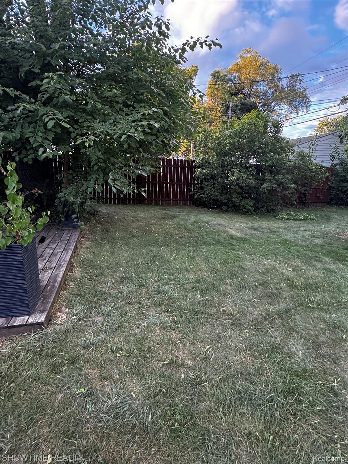 516 N Alexander Avenue