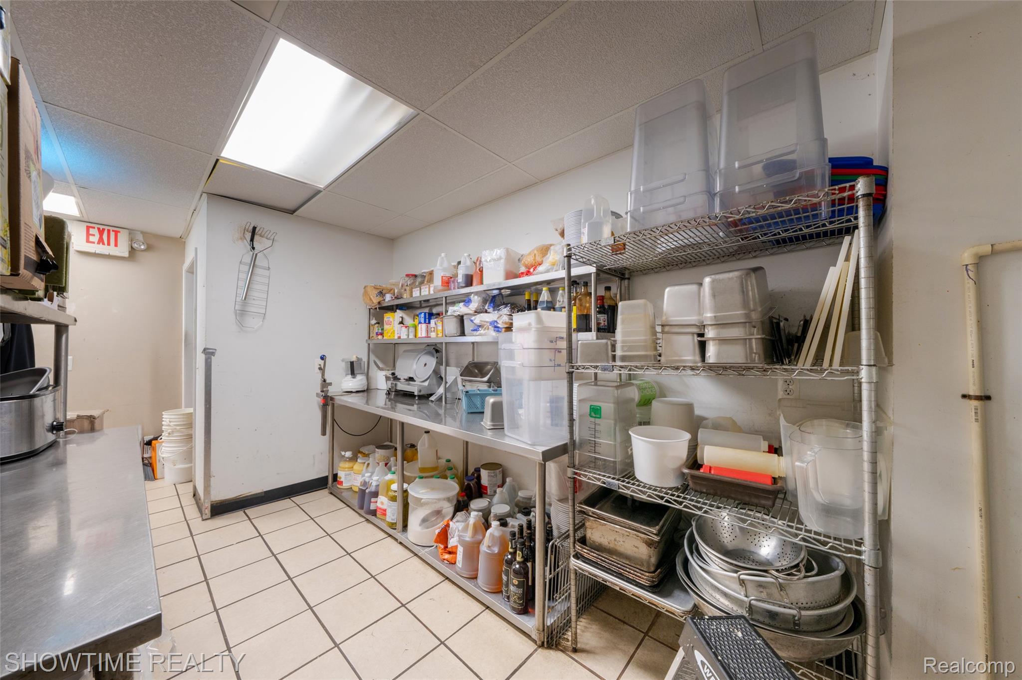 321 Chartier