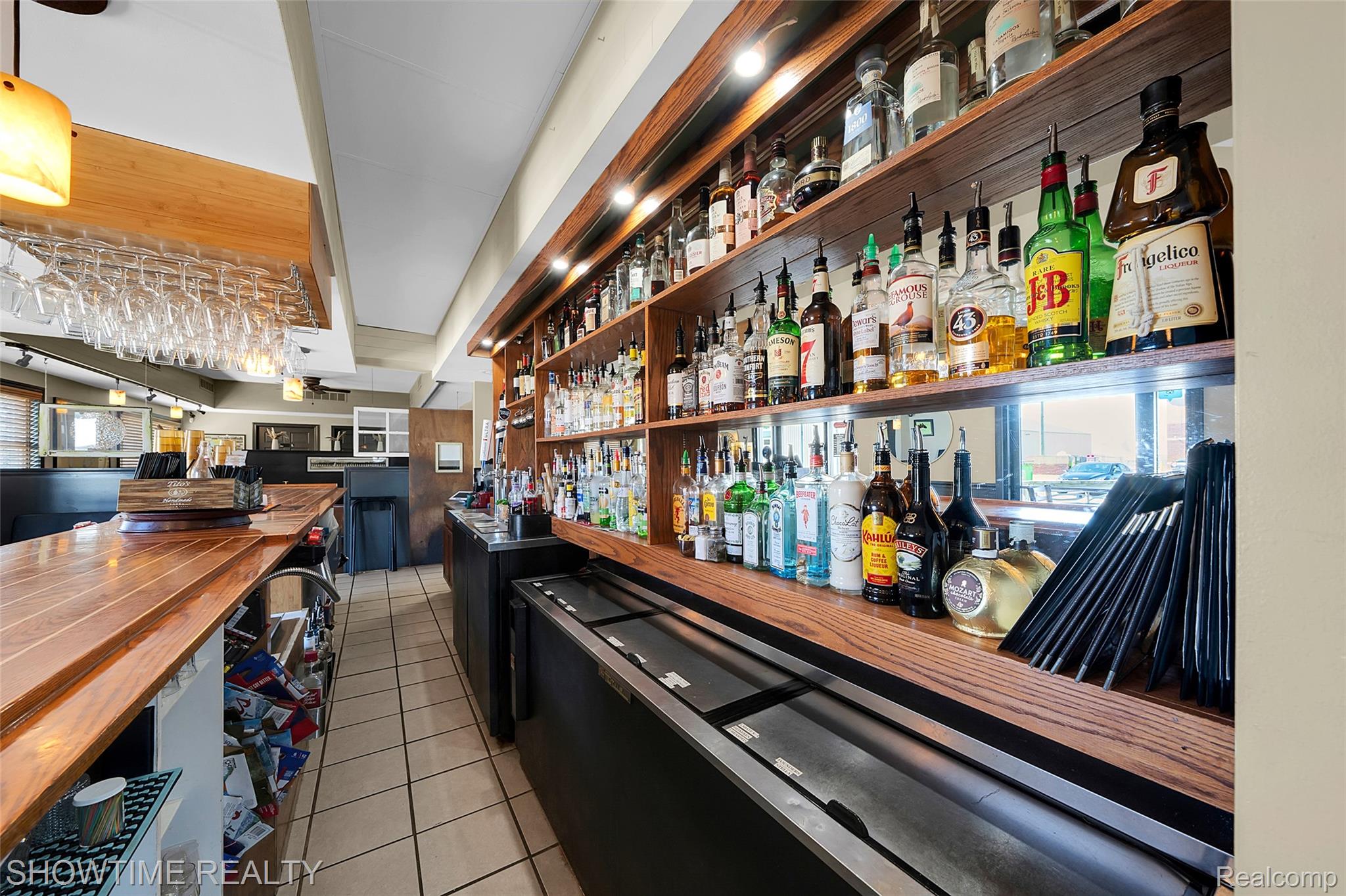 321 Chartier