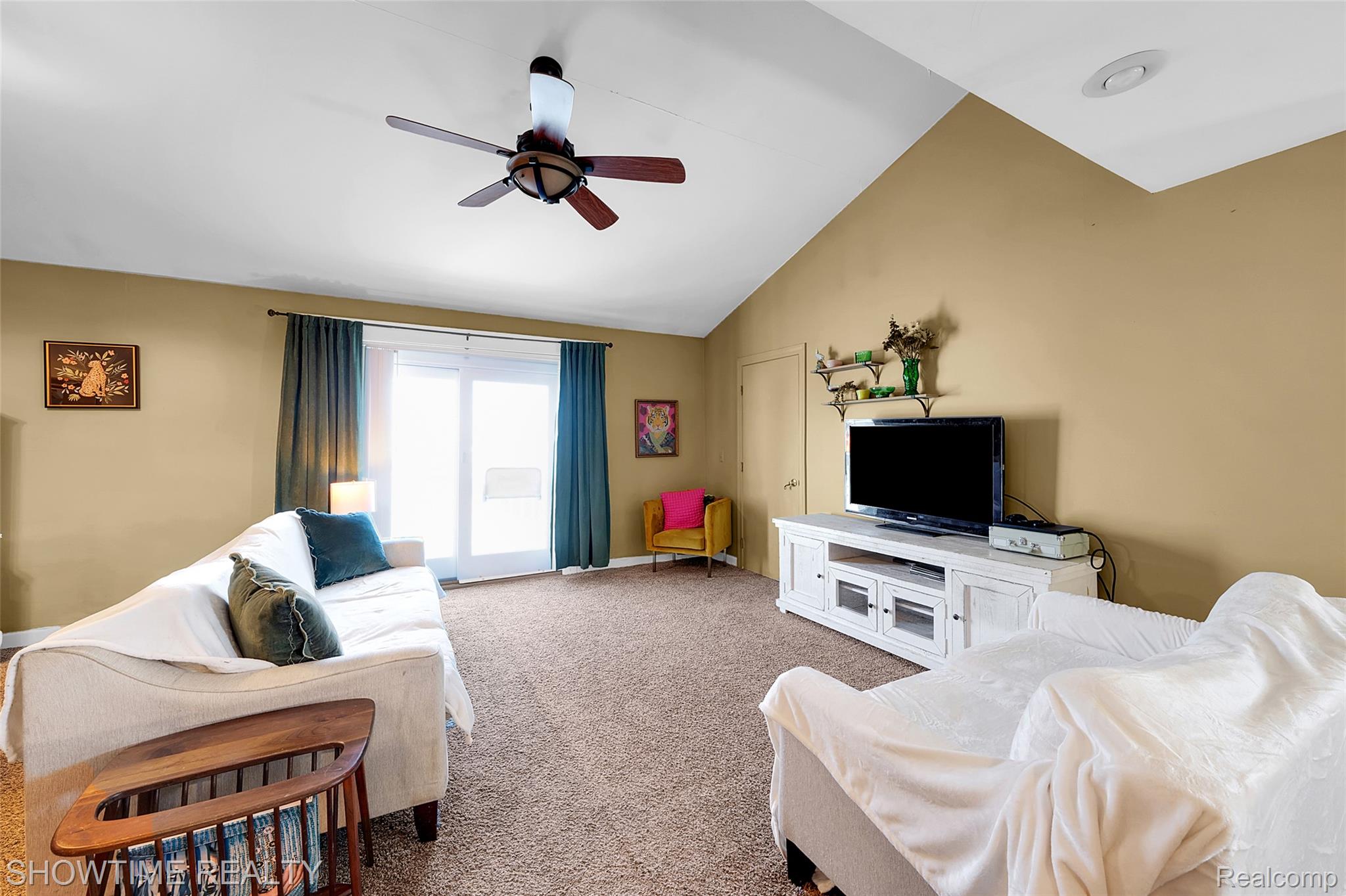 321 Chartier