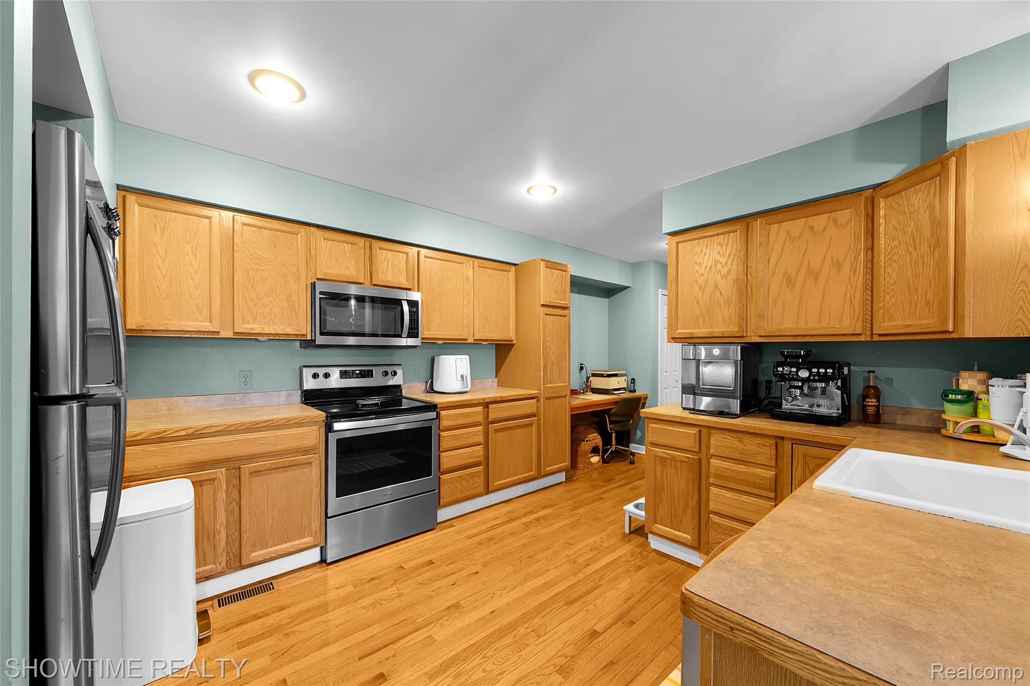 321 Chartier