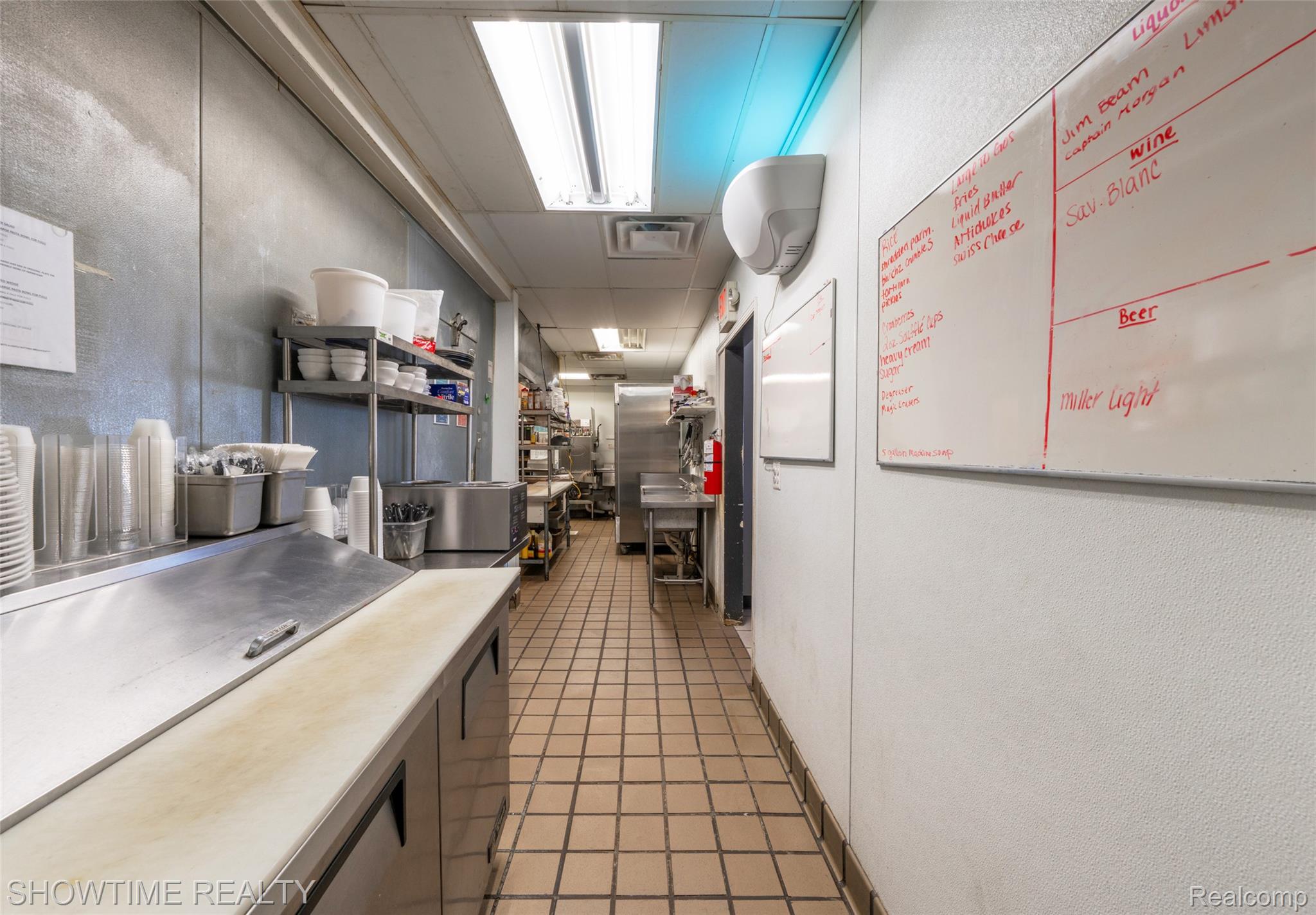 321 Chartier