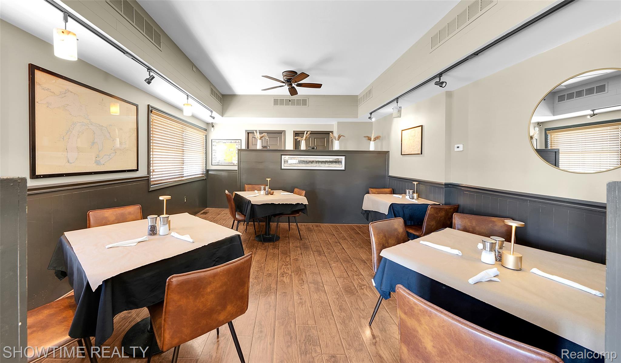321 Chartier