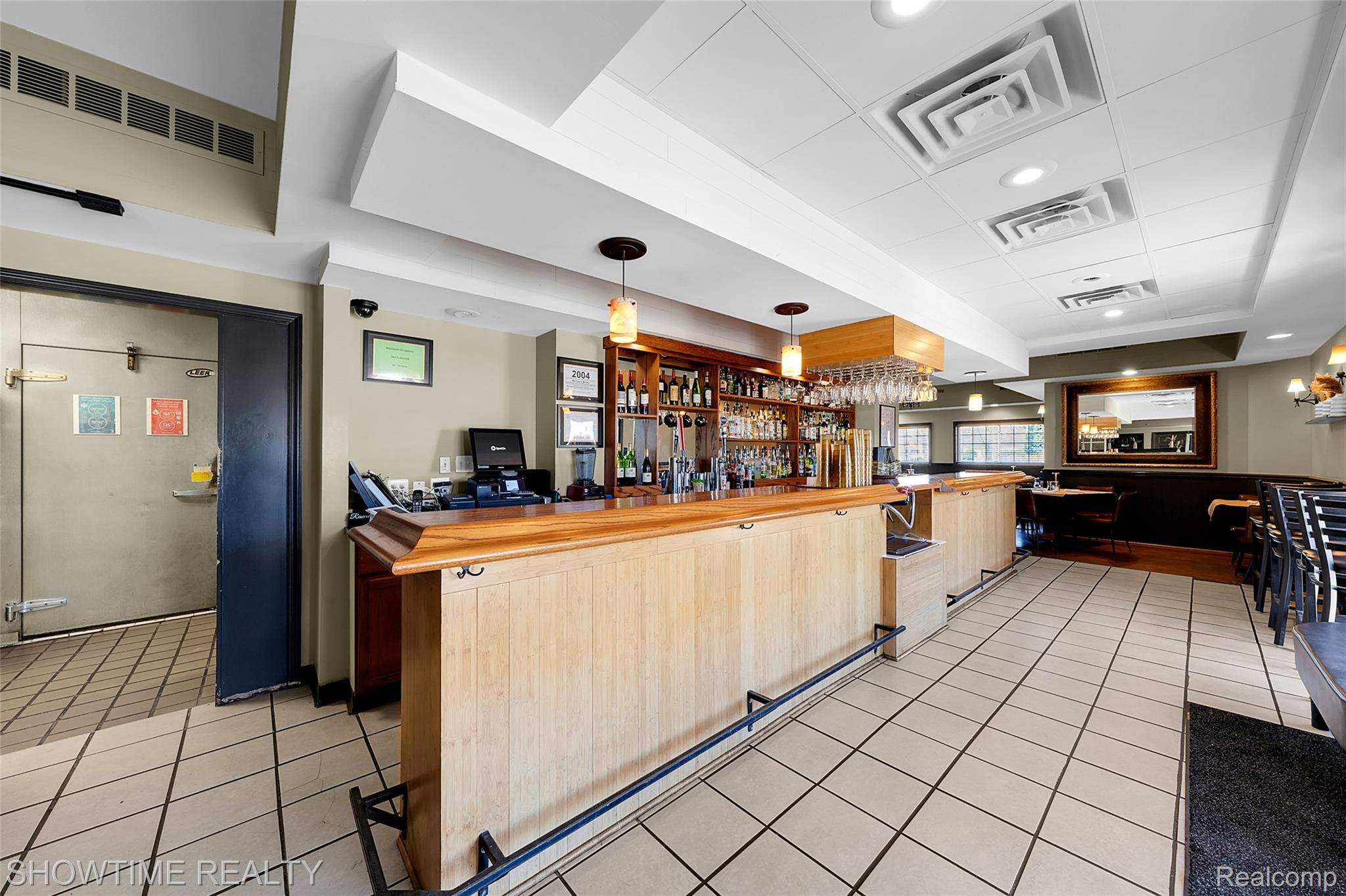 321 Chartier