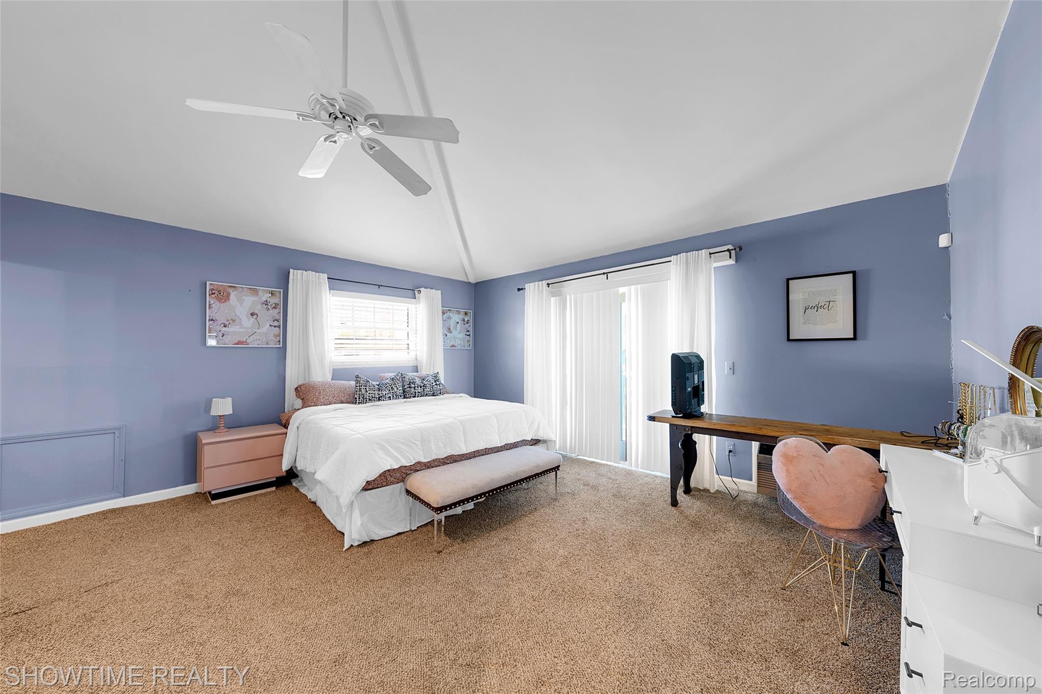 321 Chartier