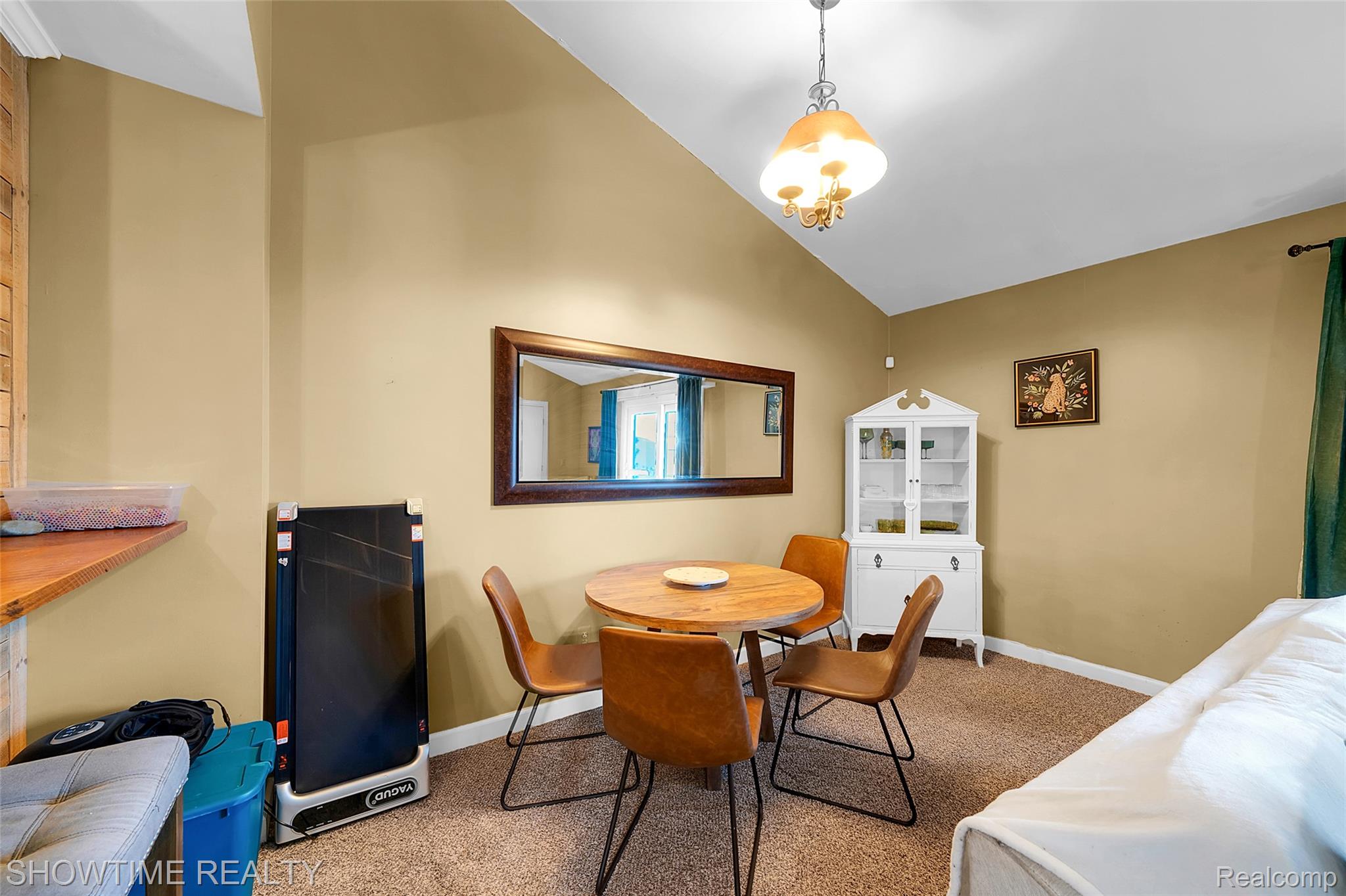 321 Chartier