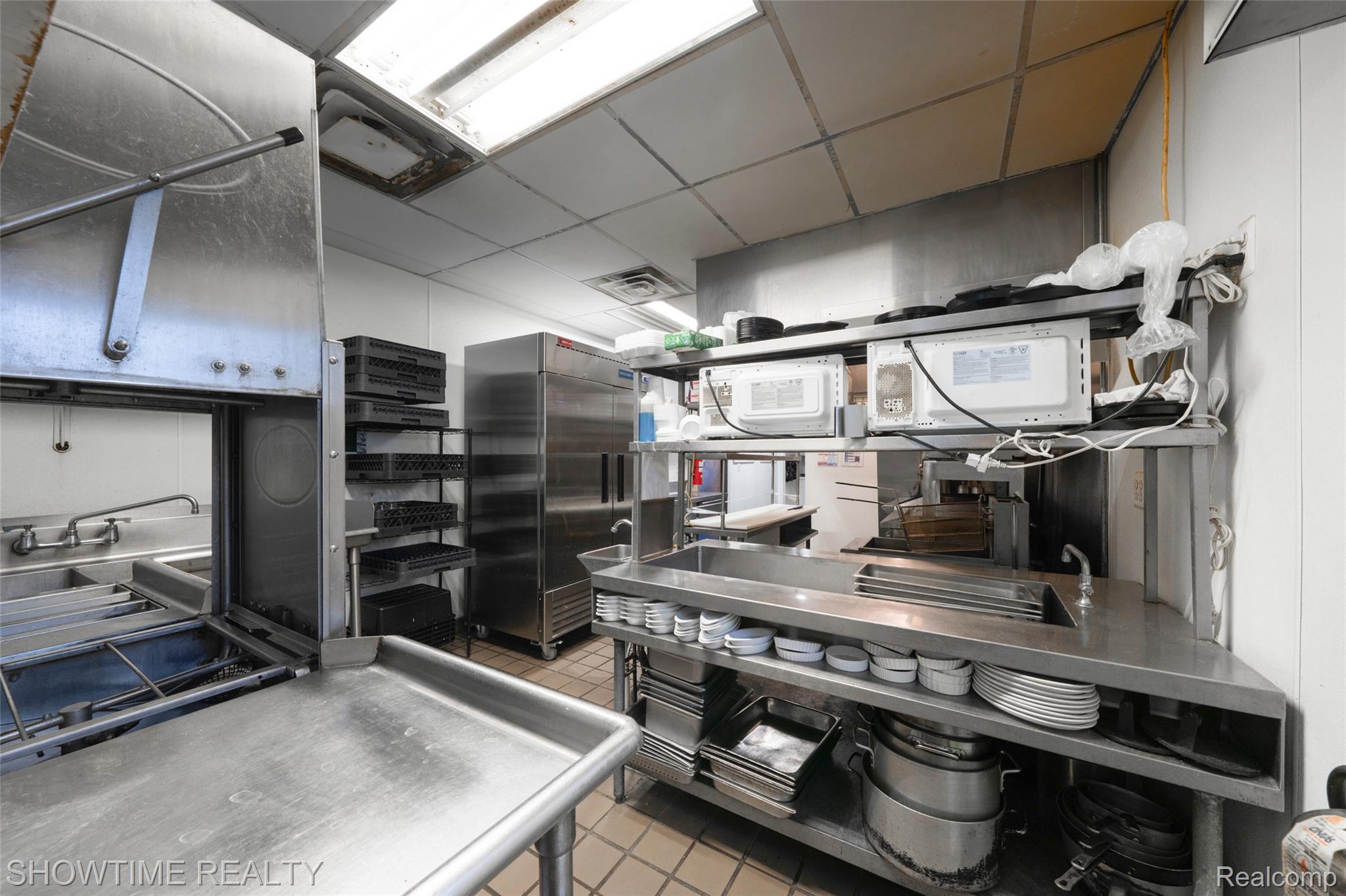 321 Chartier
