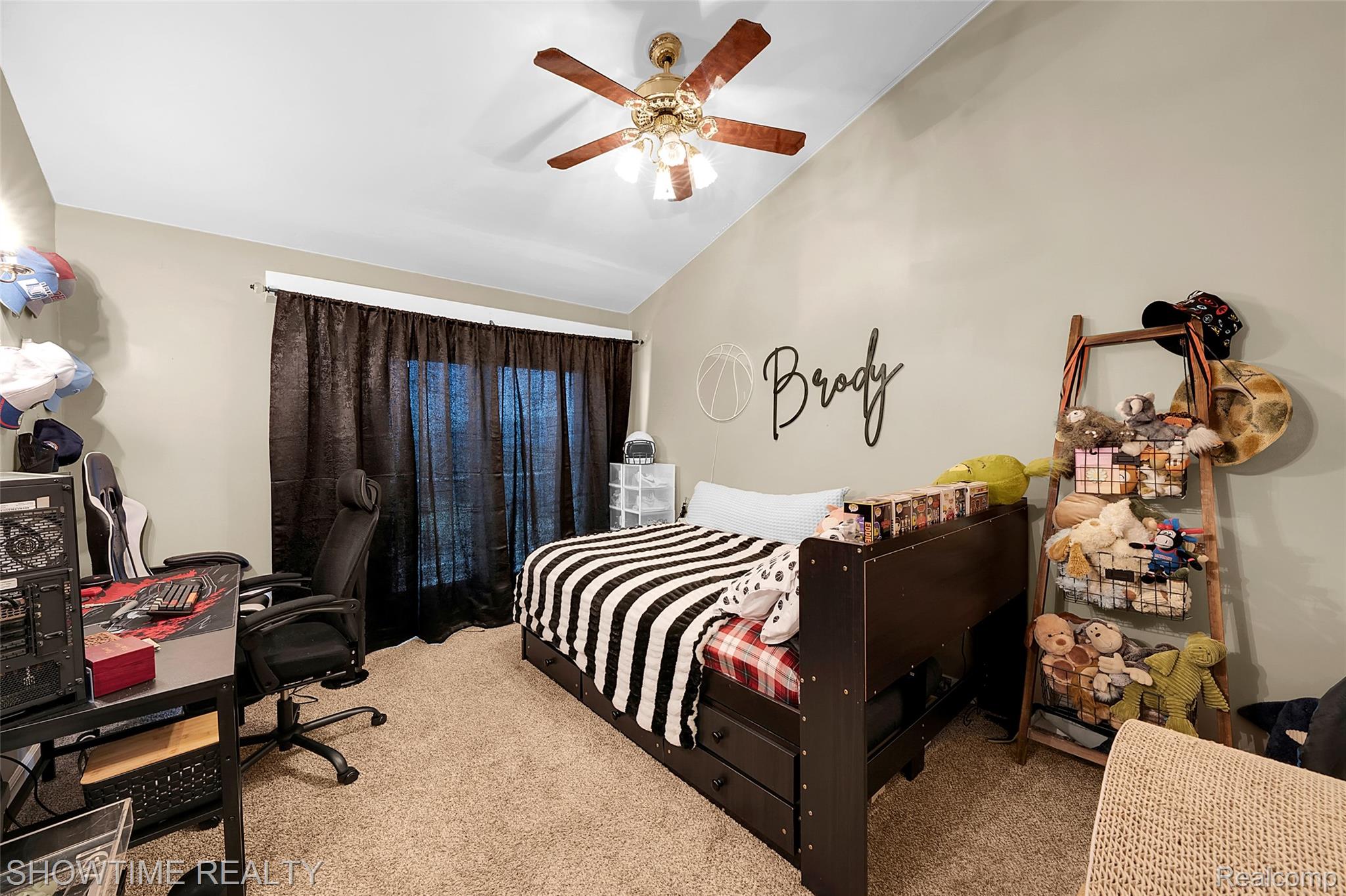 321 Chartier