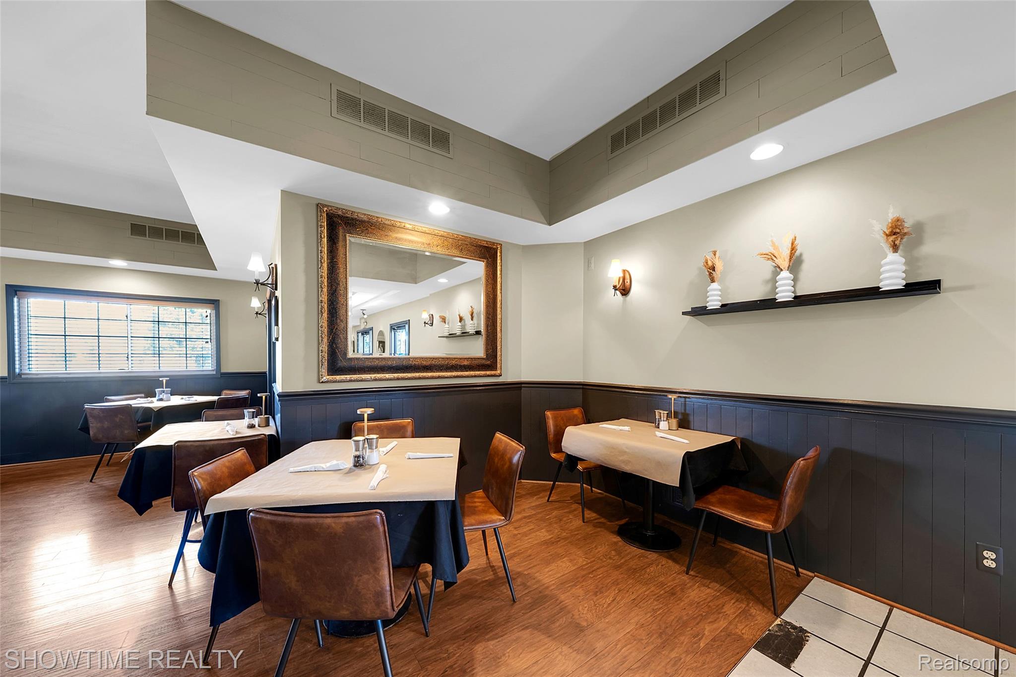 321 Chartier