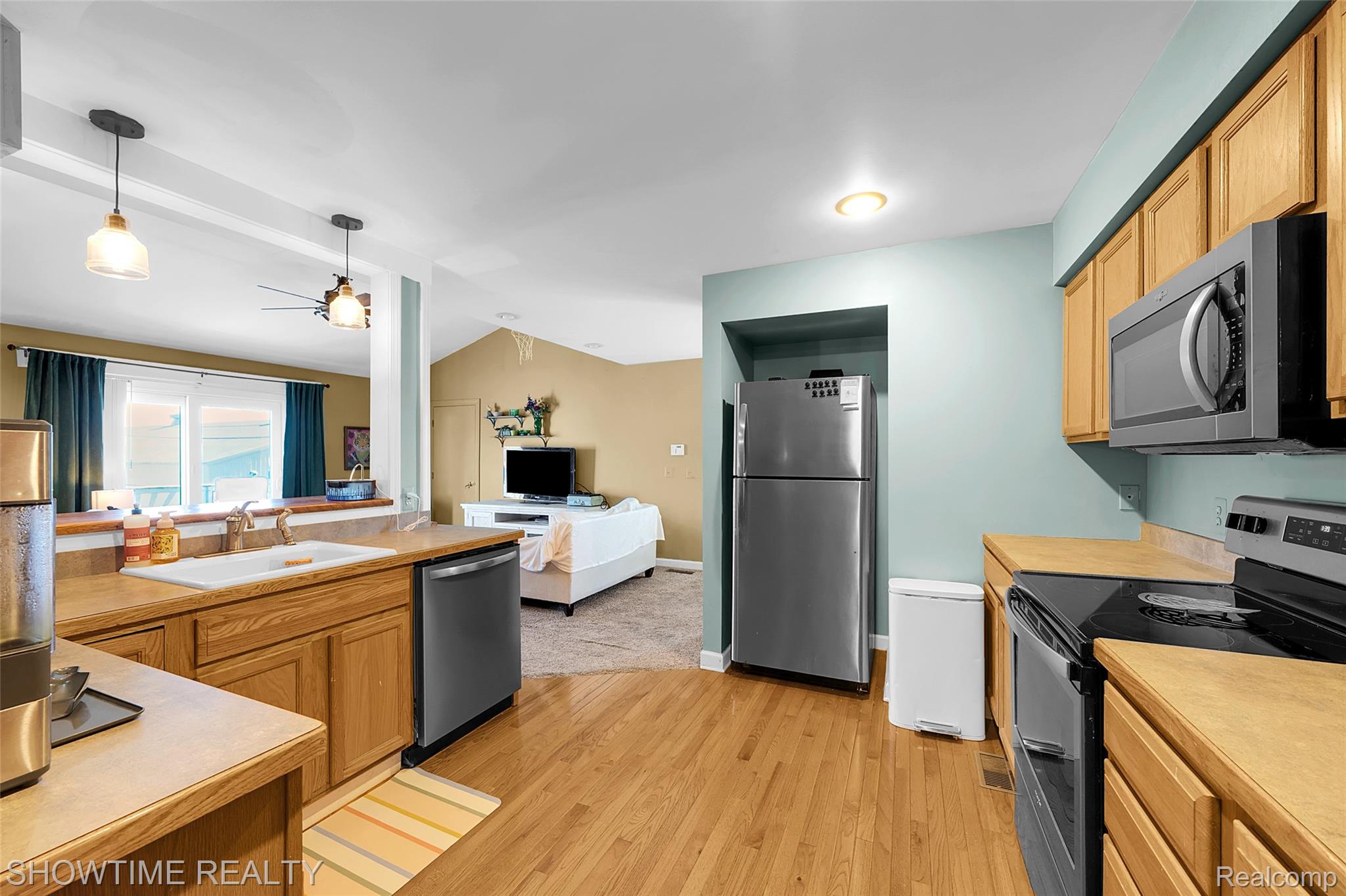 321 Chartier