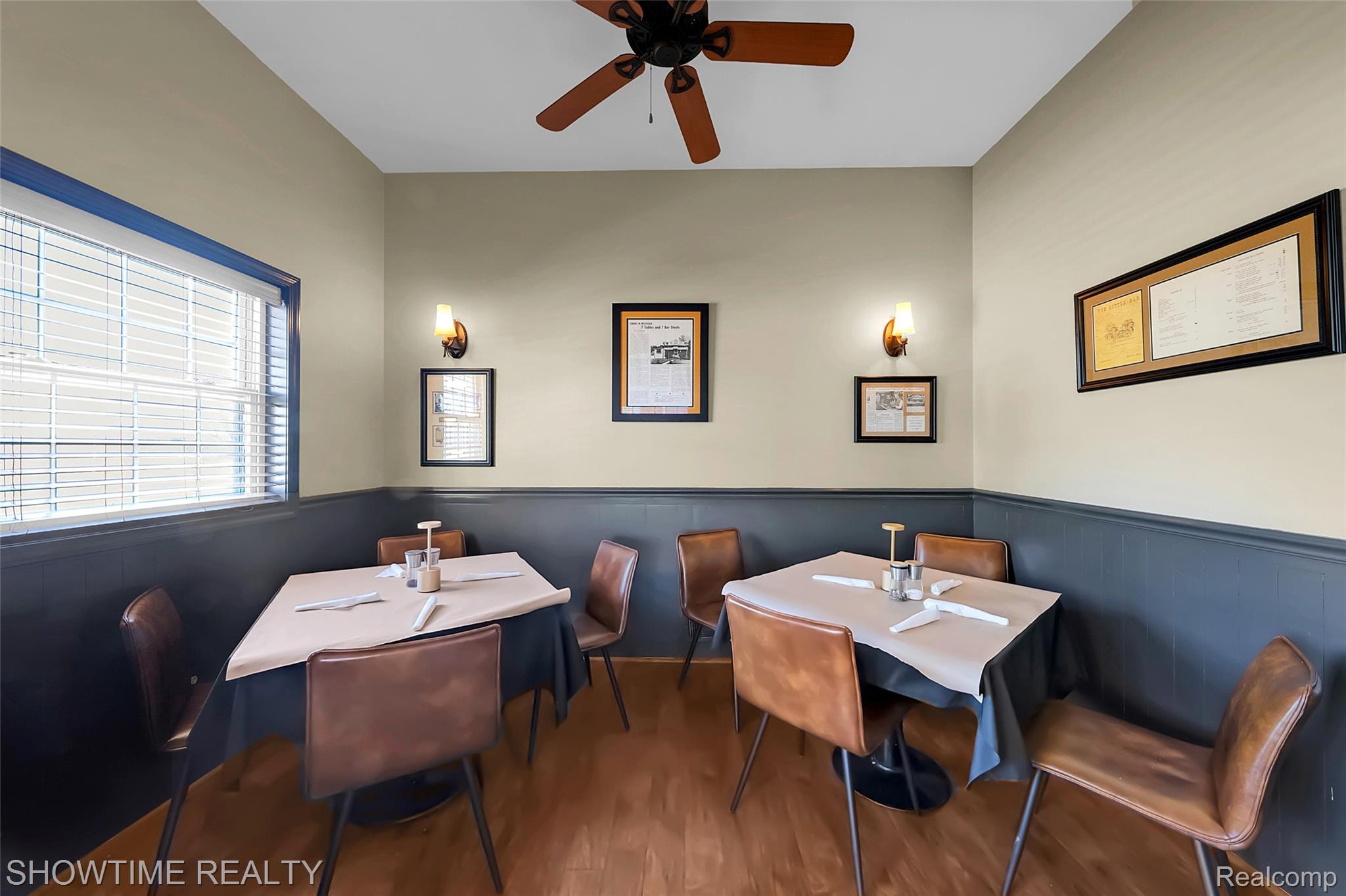 321 Chartier