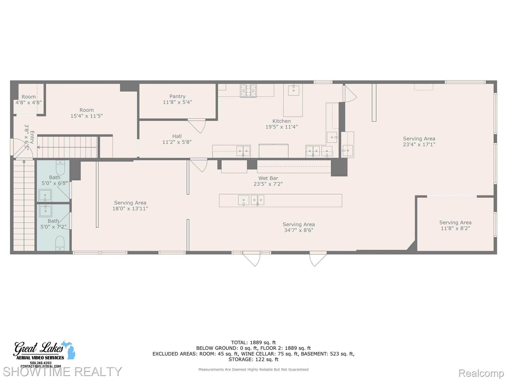 321 Chartier
