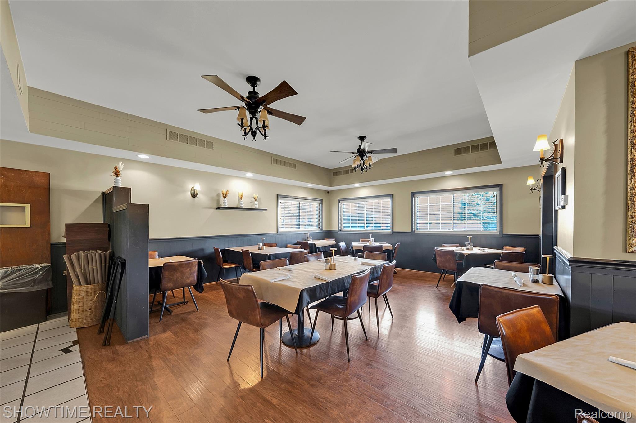 321 Chartier