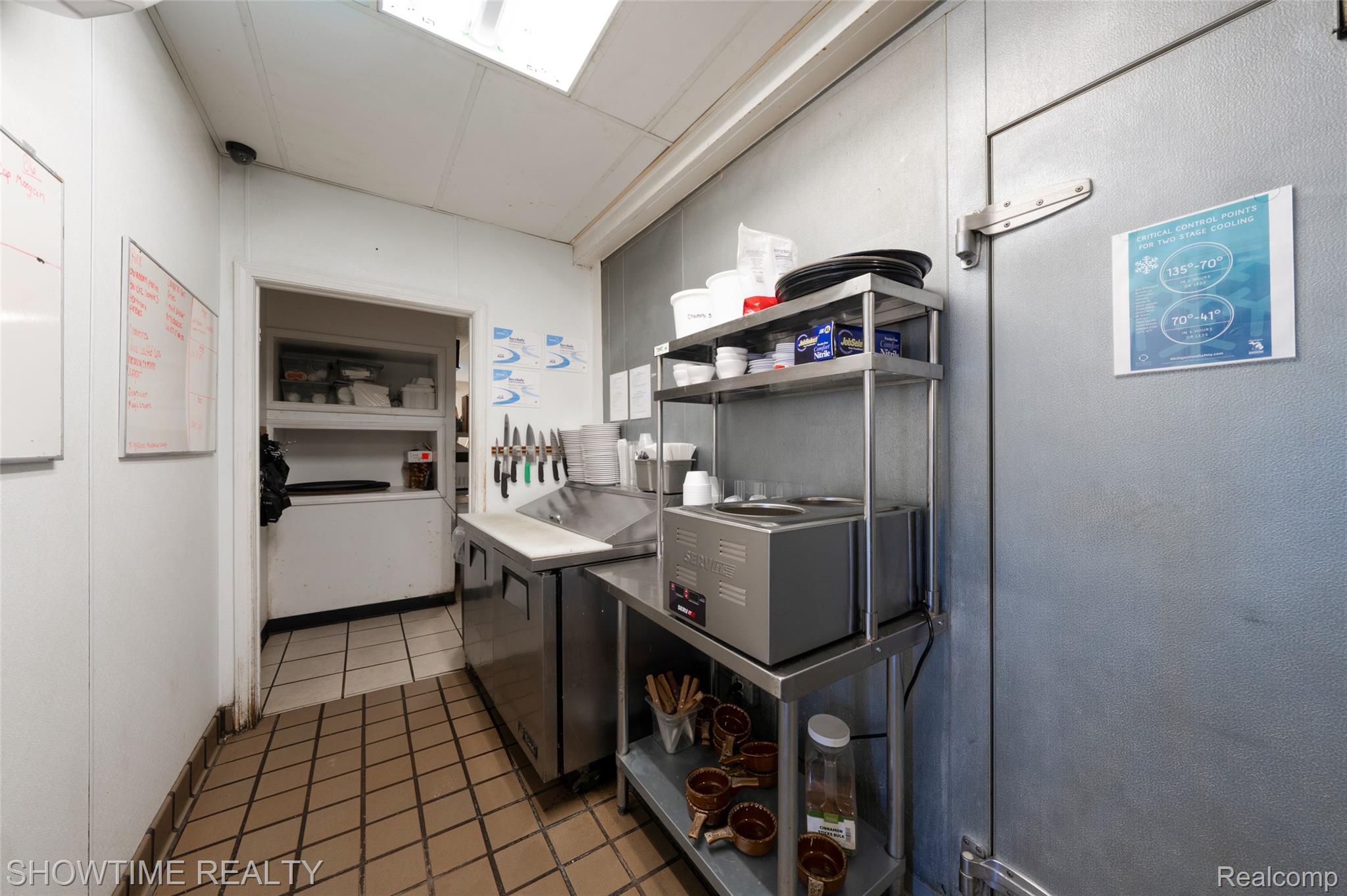 321 Chartier