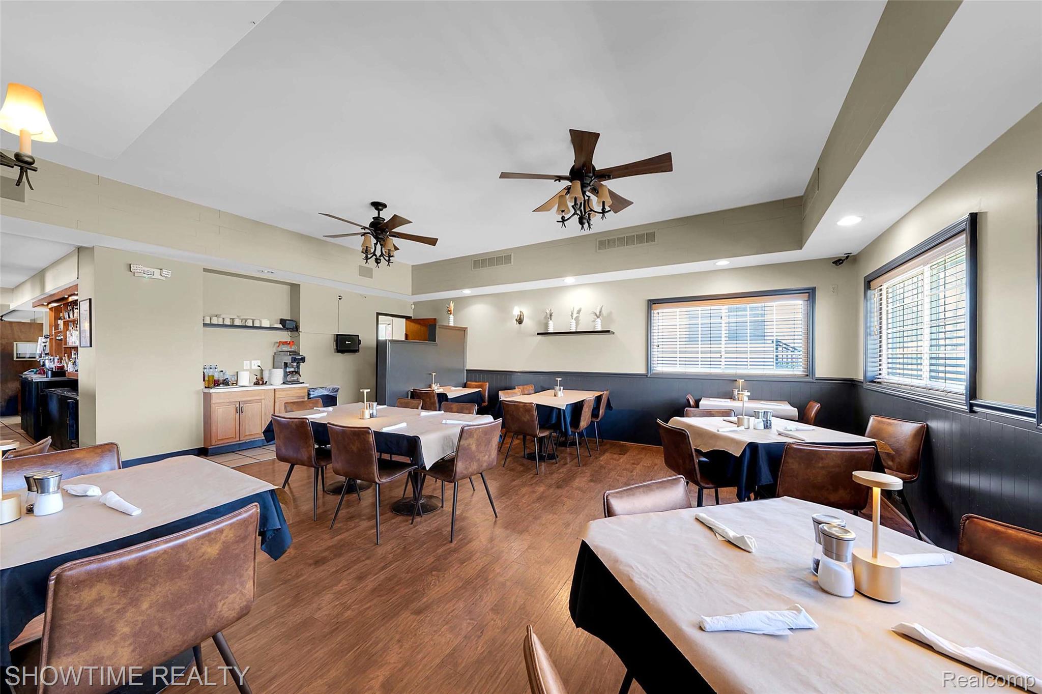 321 Chartier