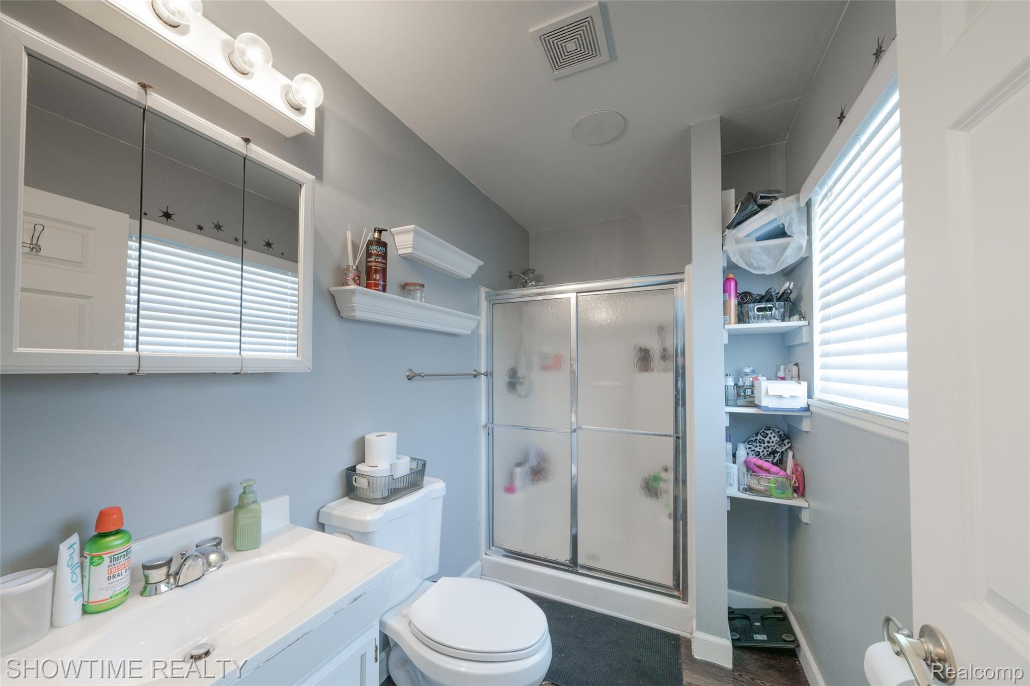 321 Chartier