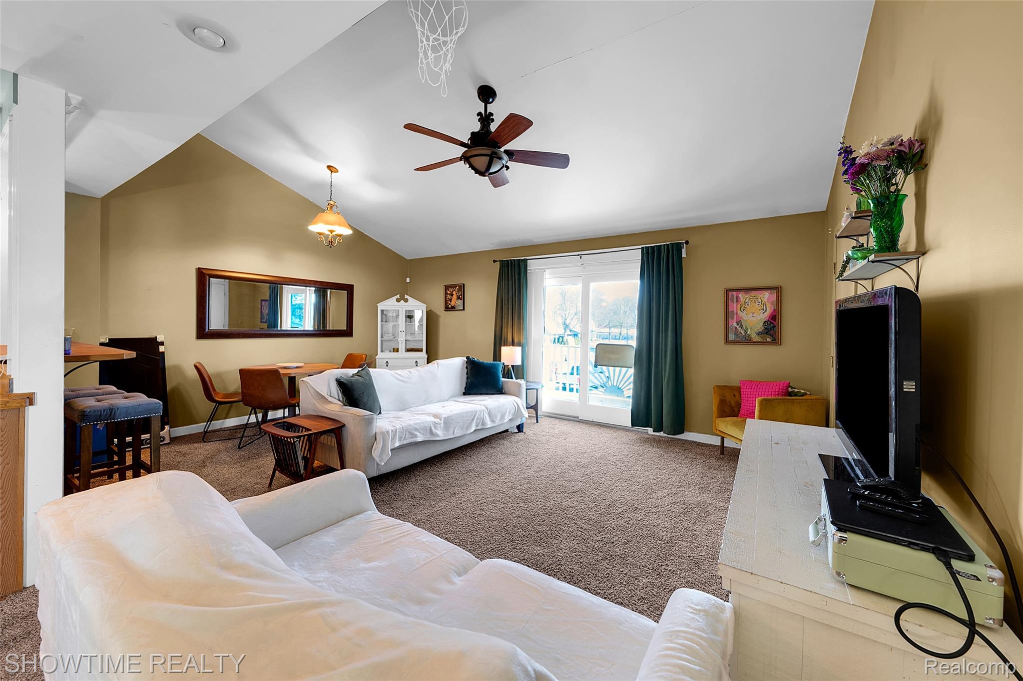 321 Chartier