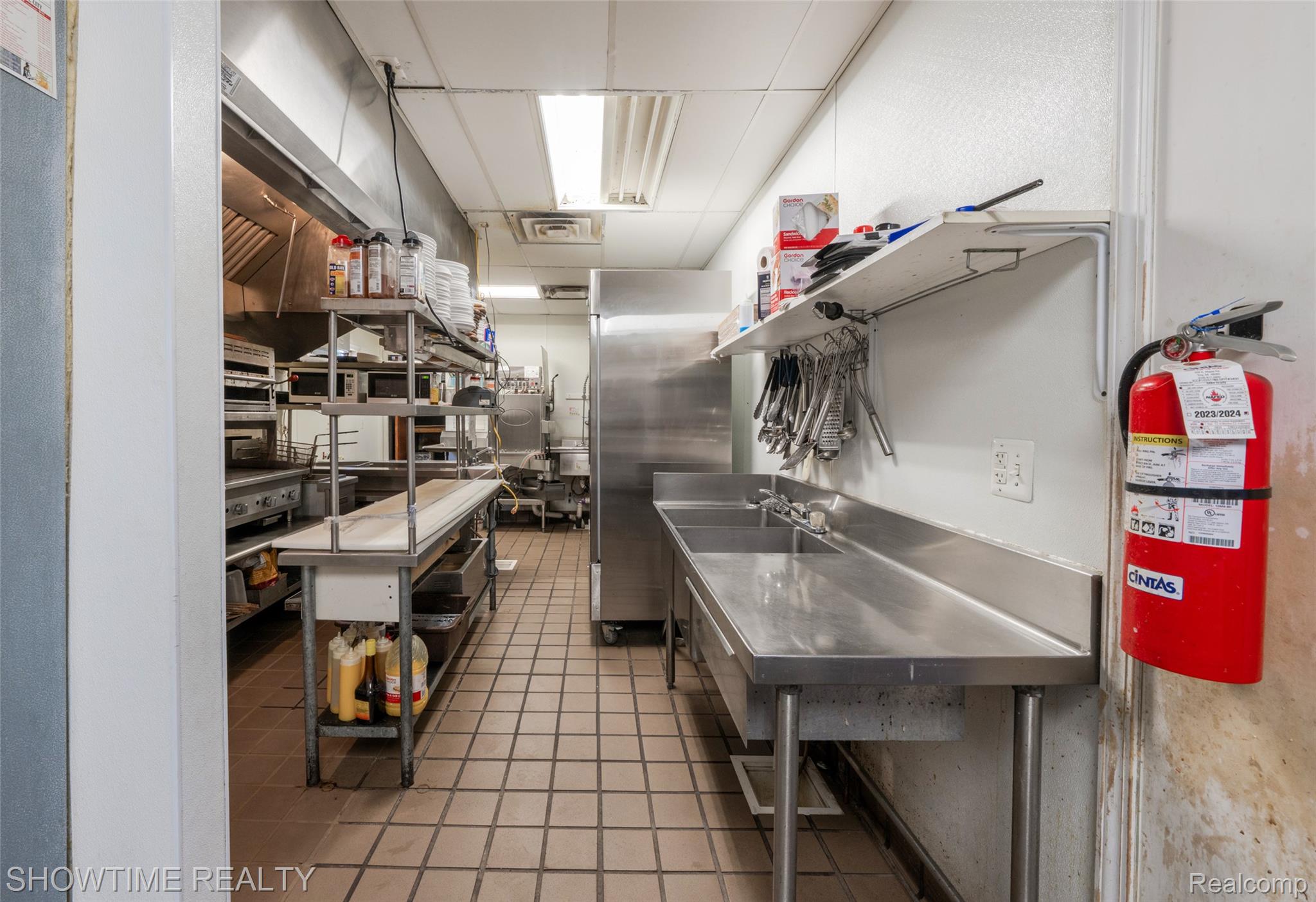 321 Chartier