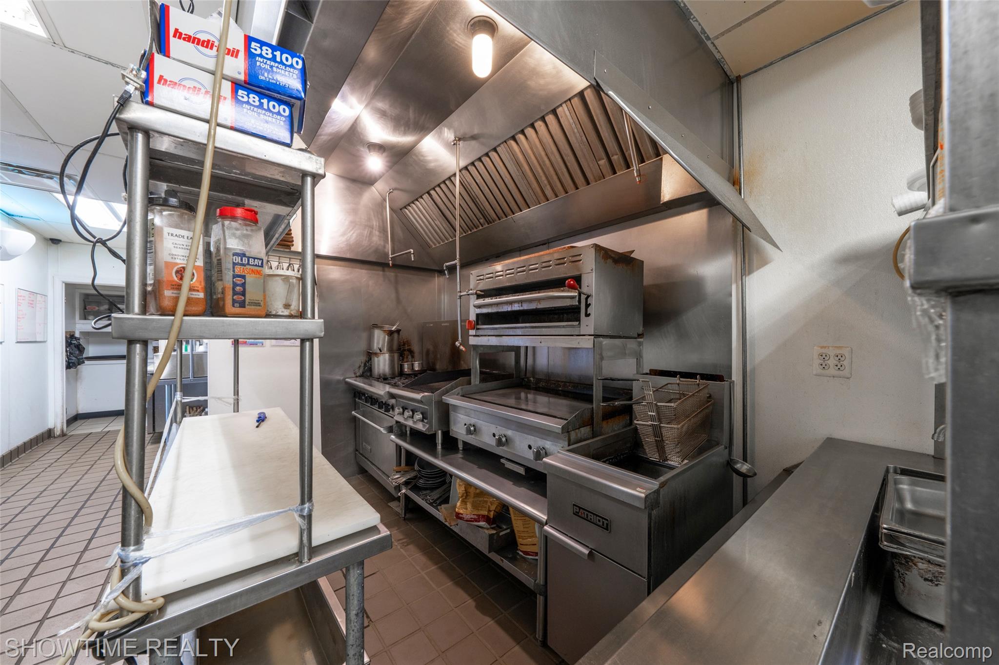 321 Chartier