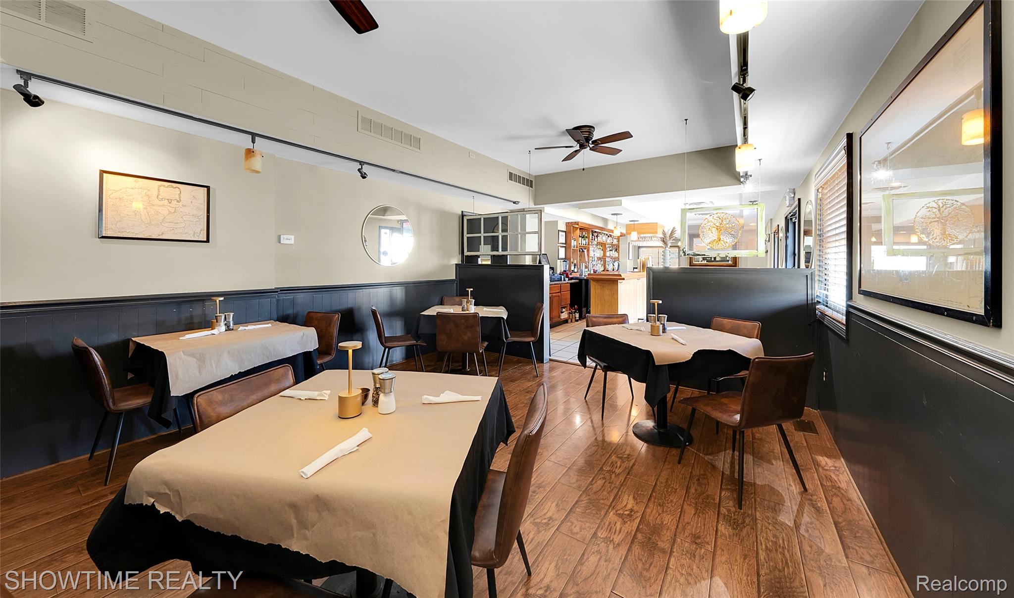 321 Chartier