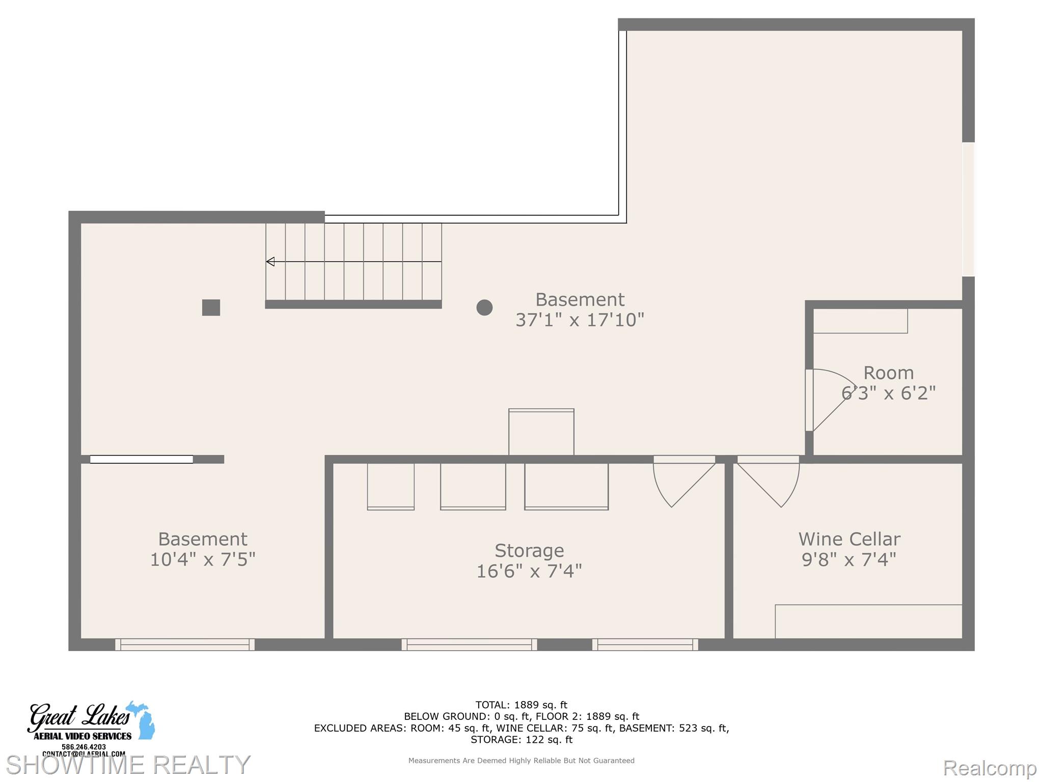 321 Chartier