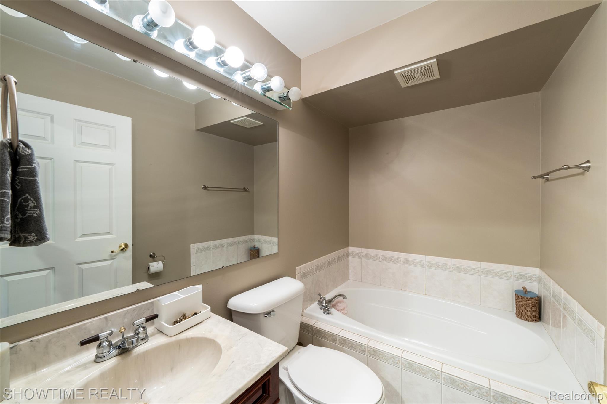 321 Chartier
