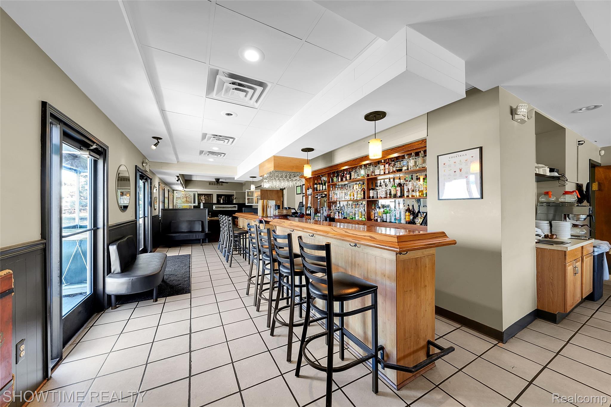 321 Chartier