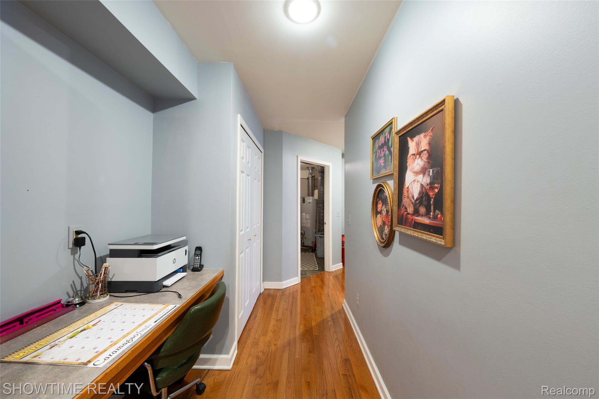 321 Chartier