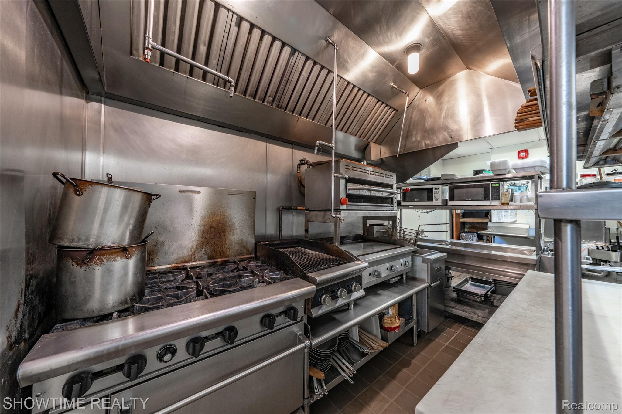 321 Chartier