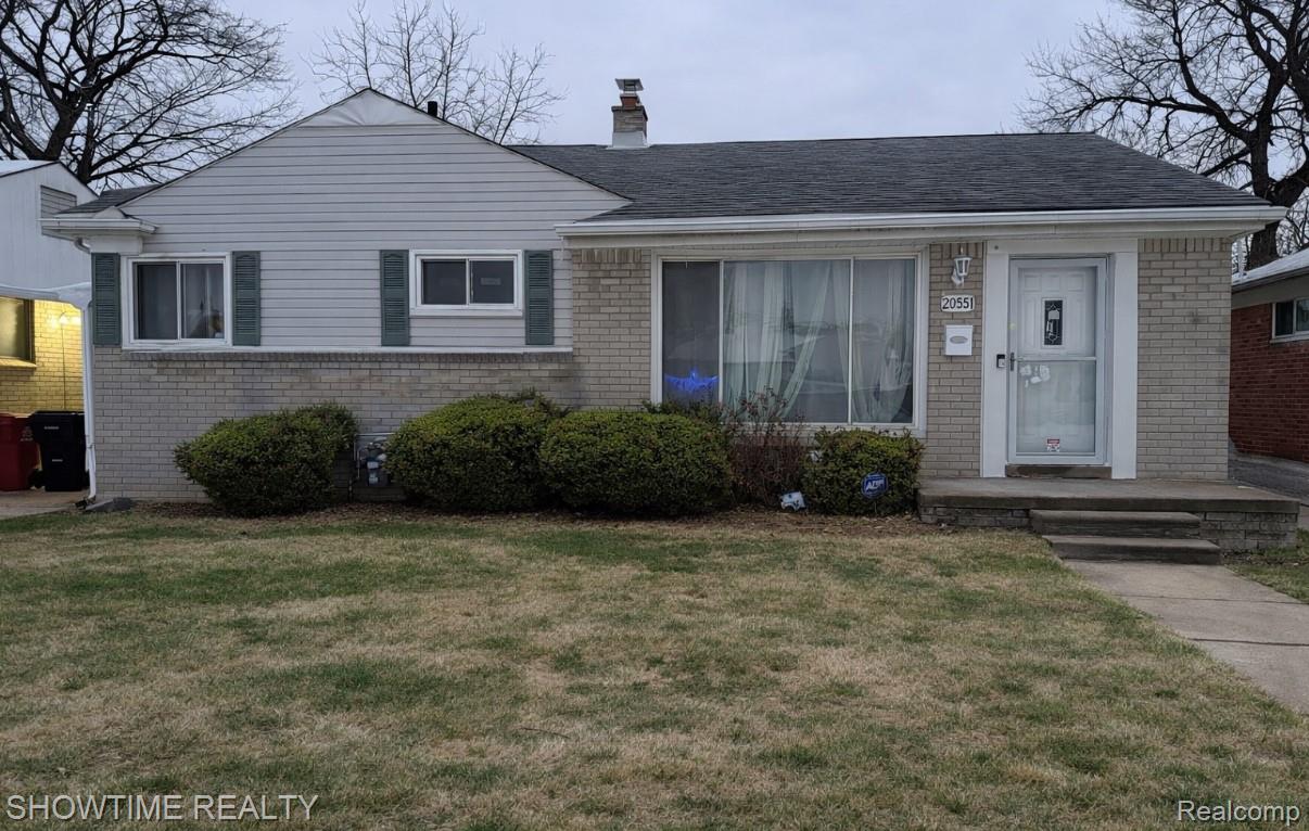 26261 Linwood Street