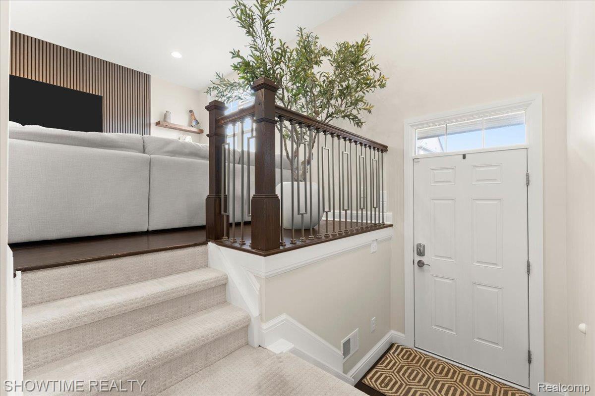 2734 Helmsdale Circle