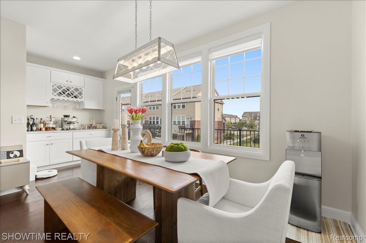 2734 Helmsdale Circle