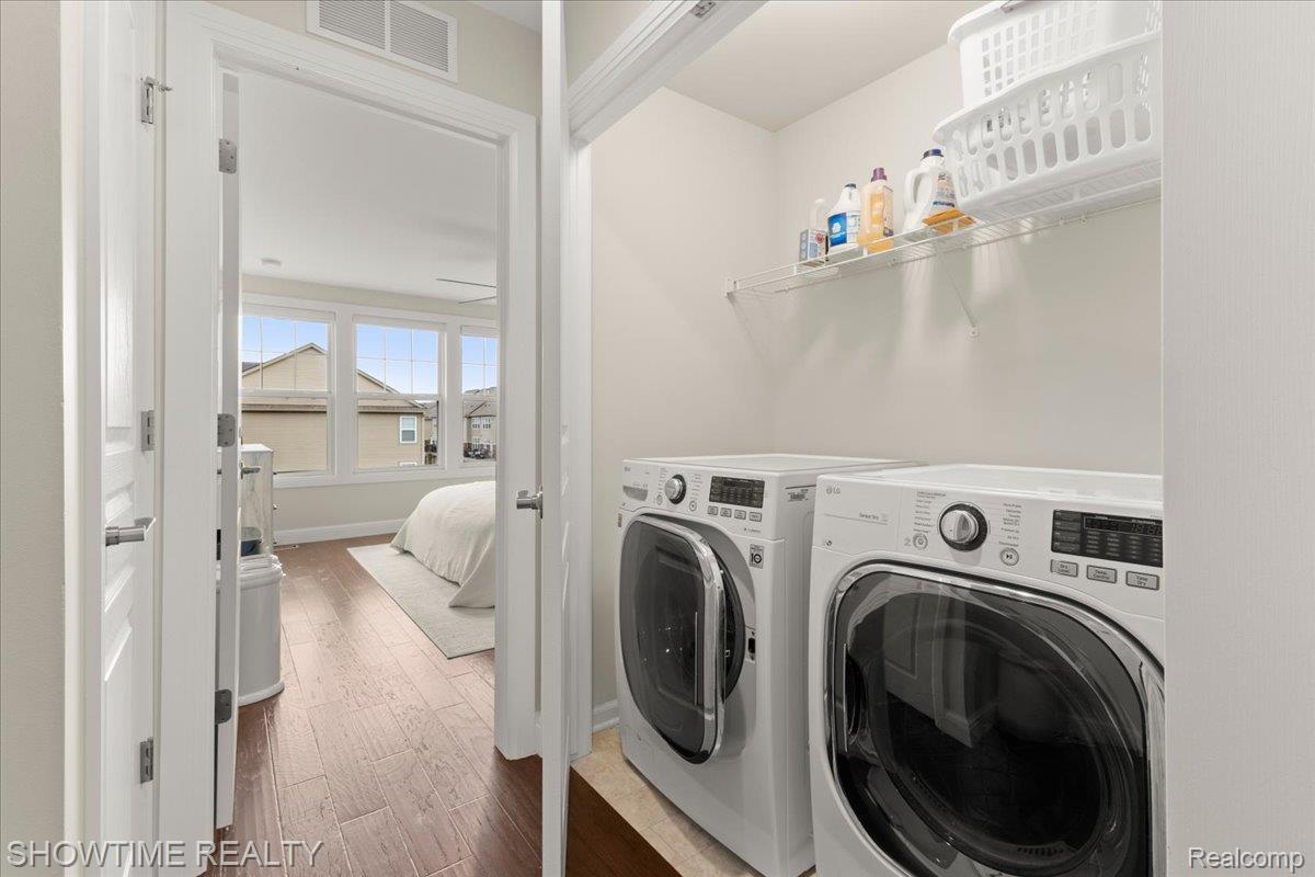 2734 Helmsdale Circle